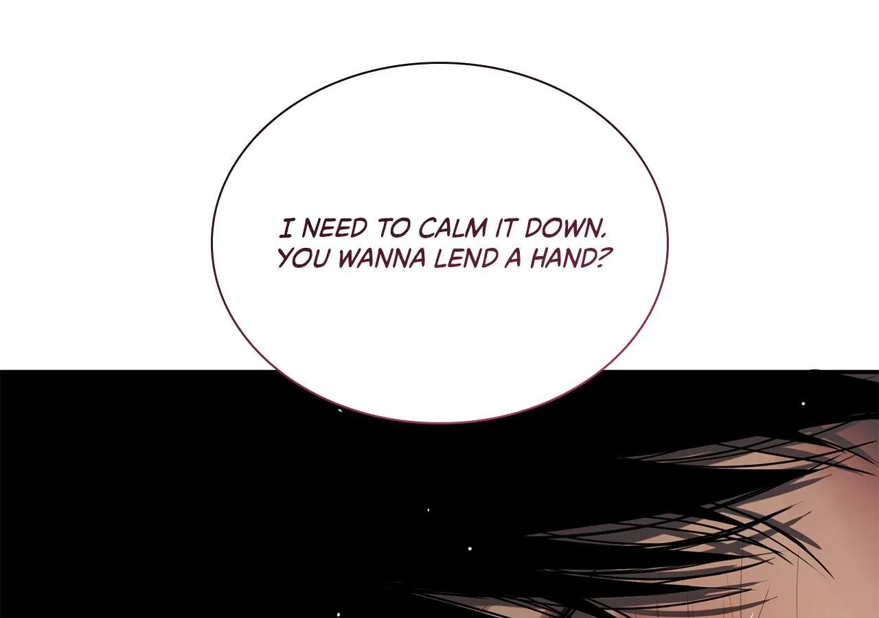Read Corrosive chapter 60 image 140 on Lezhin