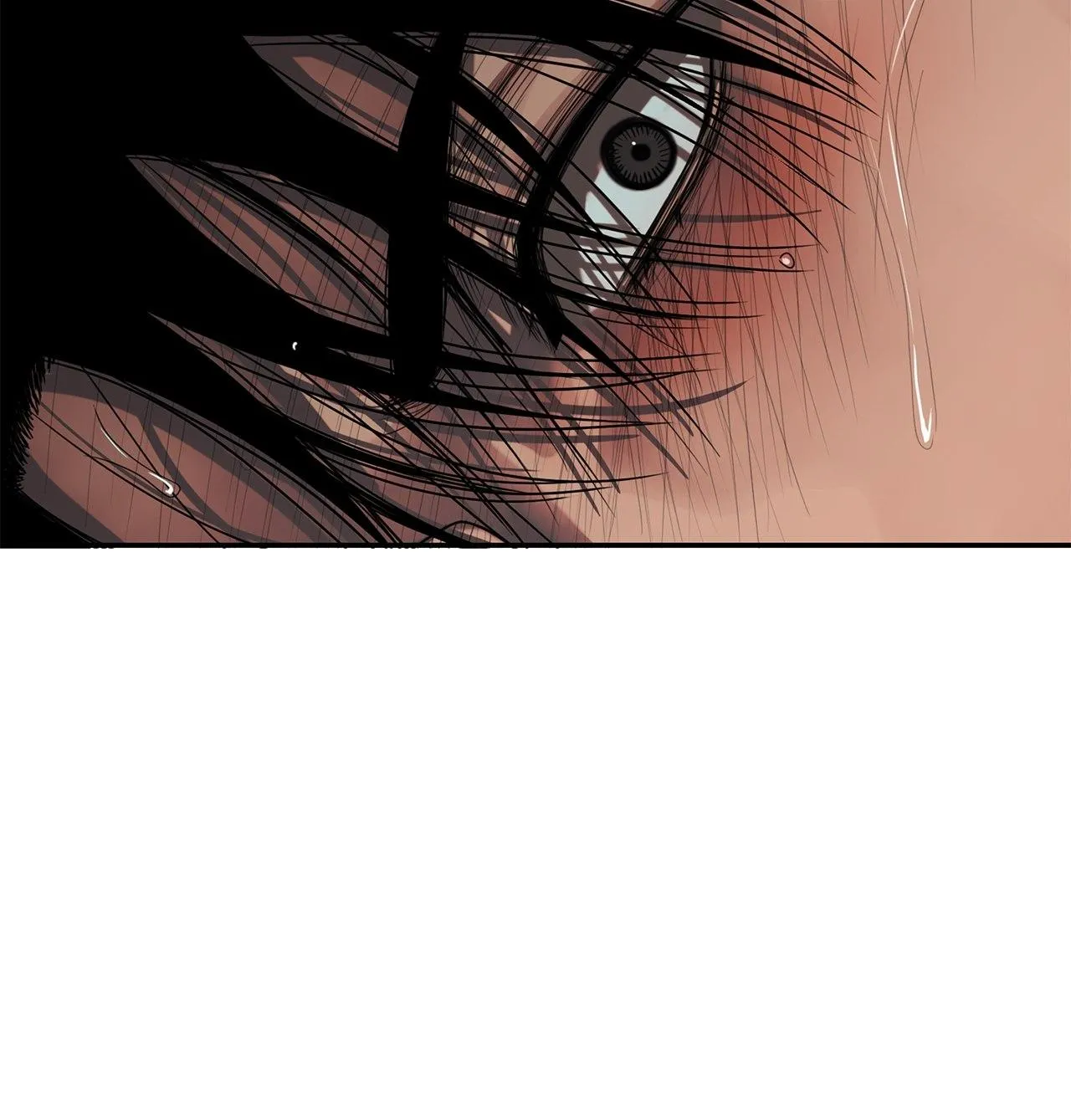 Read Corrosive chapter 60 image 141 on Lezhin
