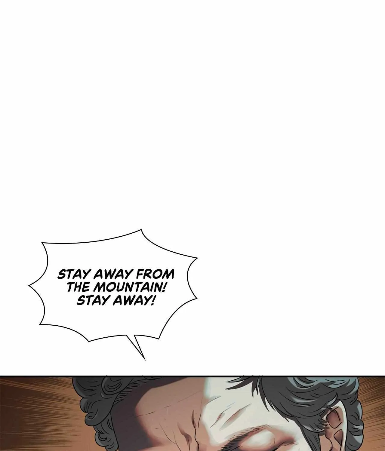 Read Corrosive chapter 60 image 2 on Lezhin