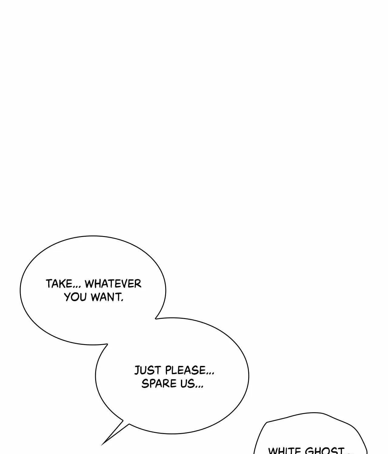 Read Corrosive chapter 60 image 20 on Lezhin