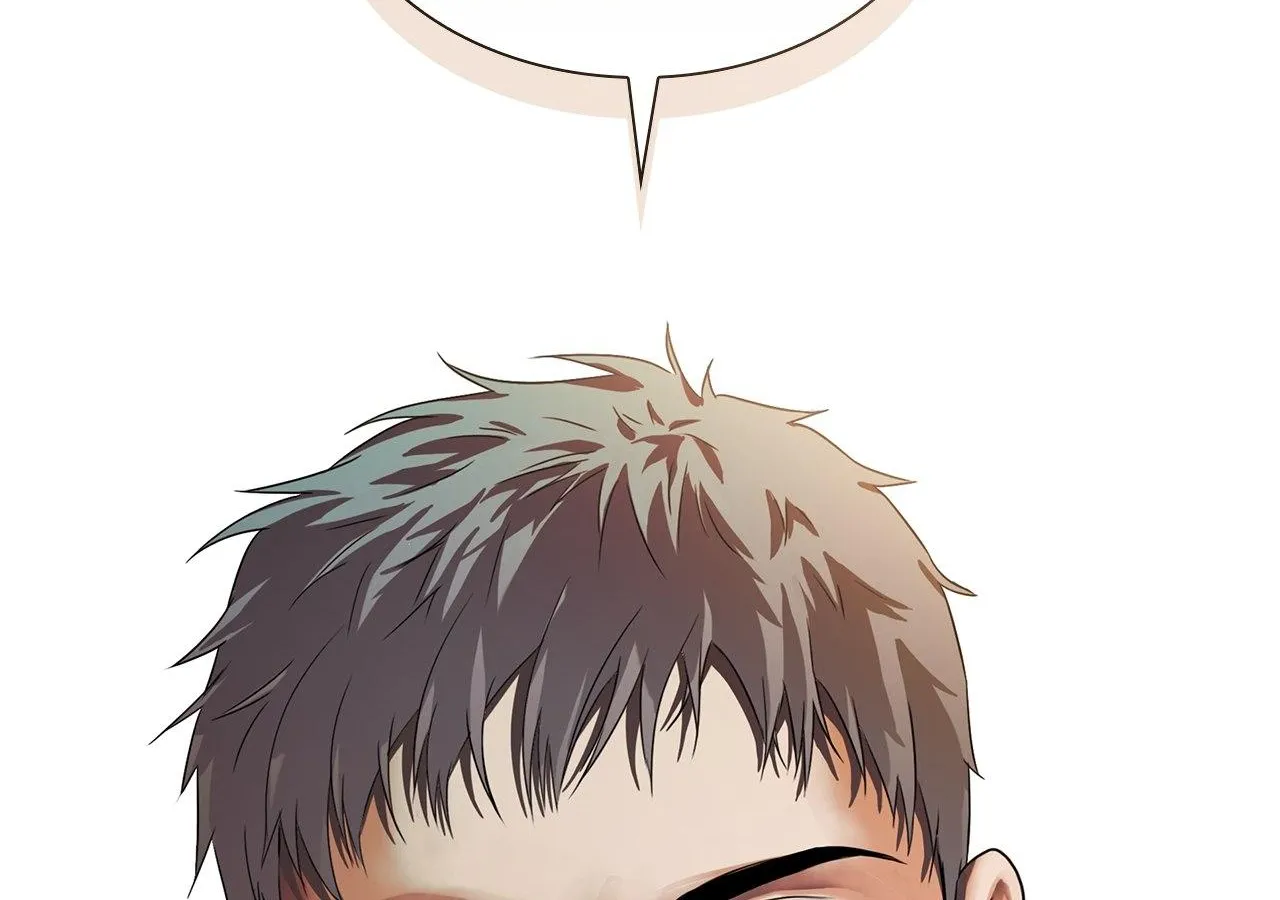 Read Corrosive chapter 60 image 25 on Lezhin