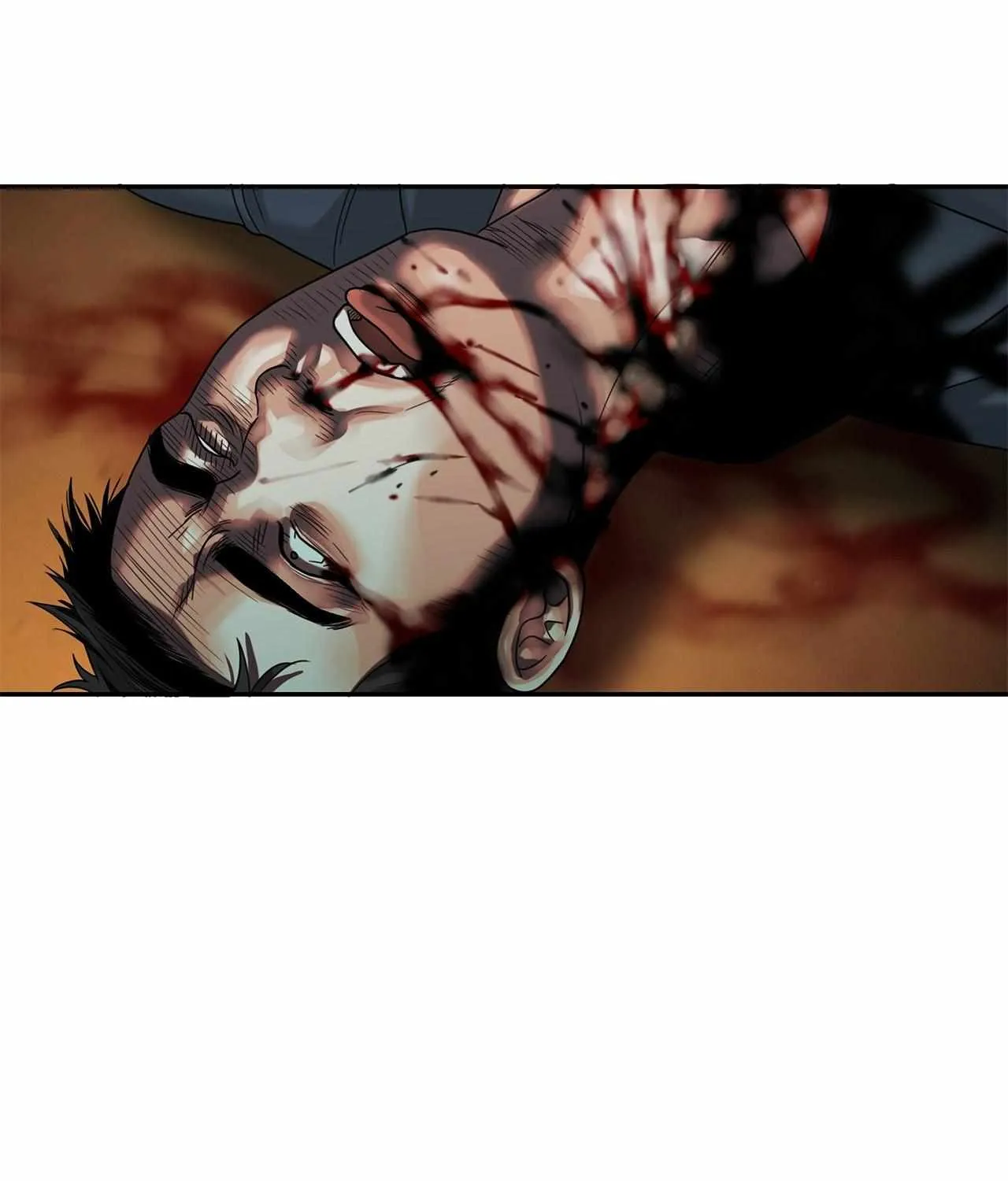 Read Corrosive chapter 60 image 28 on Lezhin