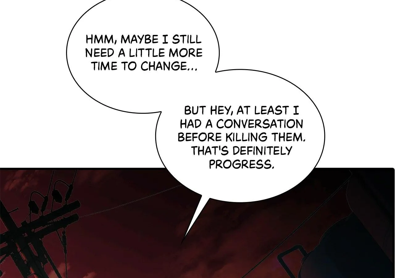 Read Corrosive chapter 60 image 31 on Lezhin