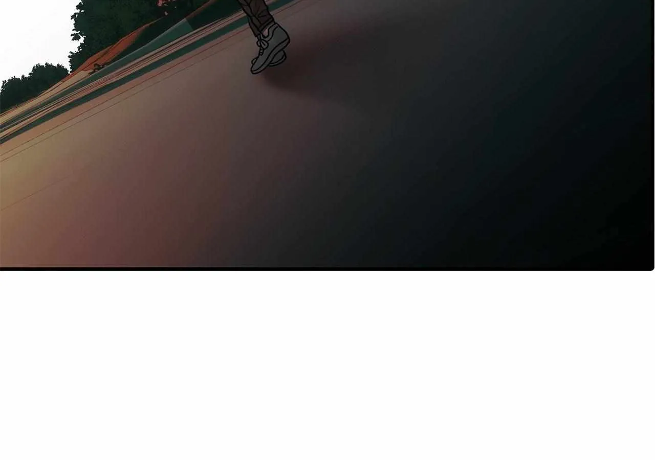Read Corrosive chapter 60 image 33 on Lezhin