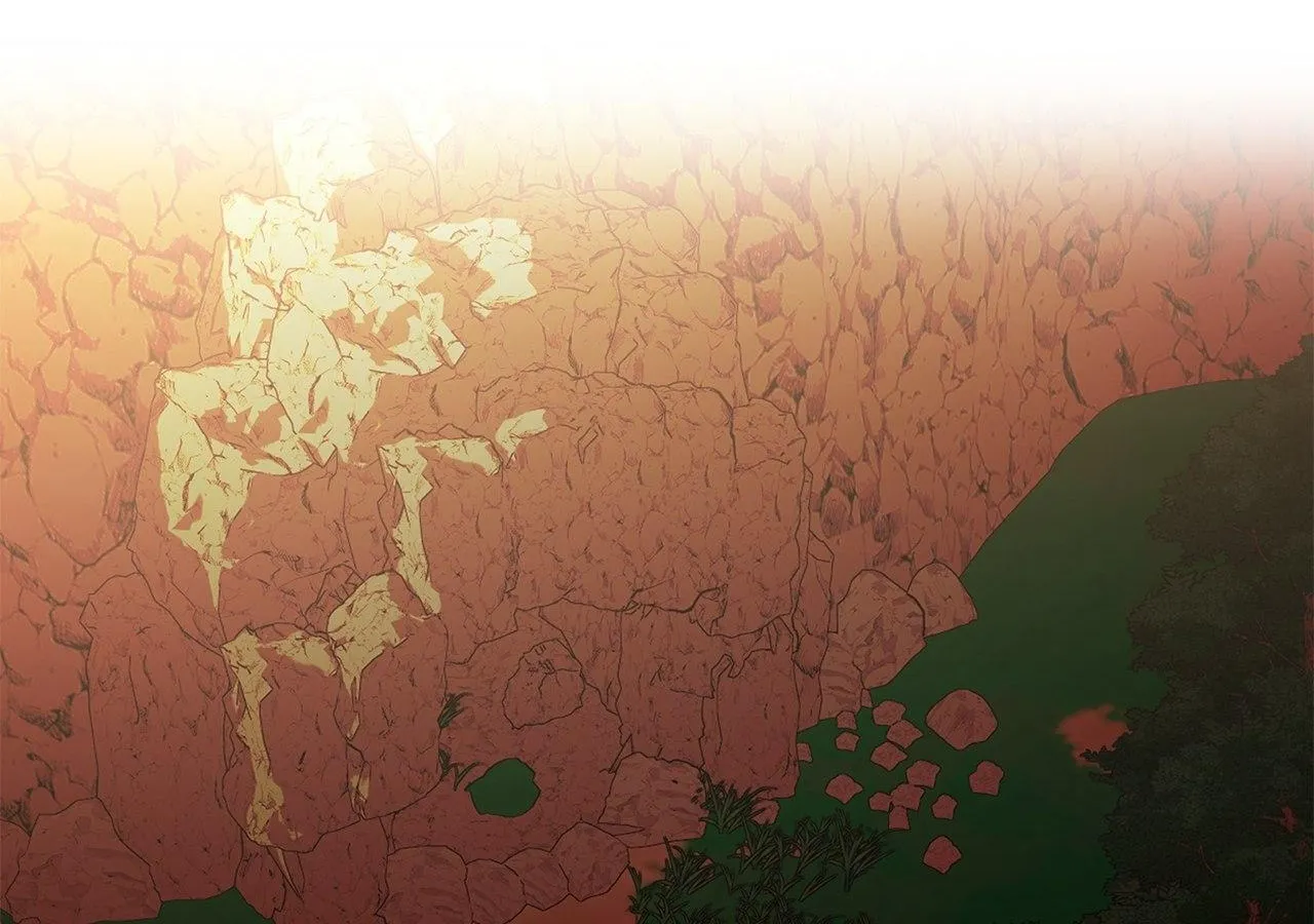 Read Corrosive chapter 60 image 35 on Lezhin