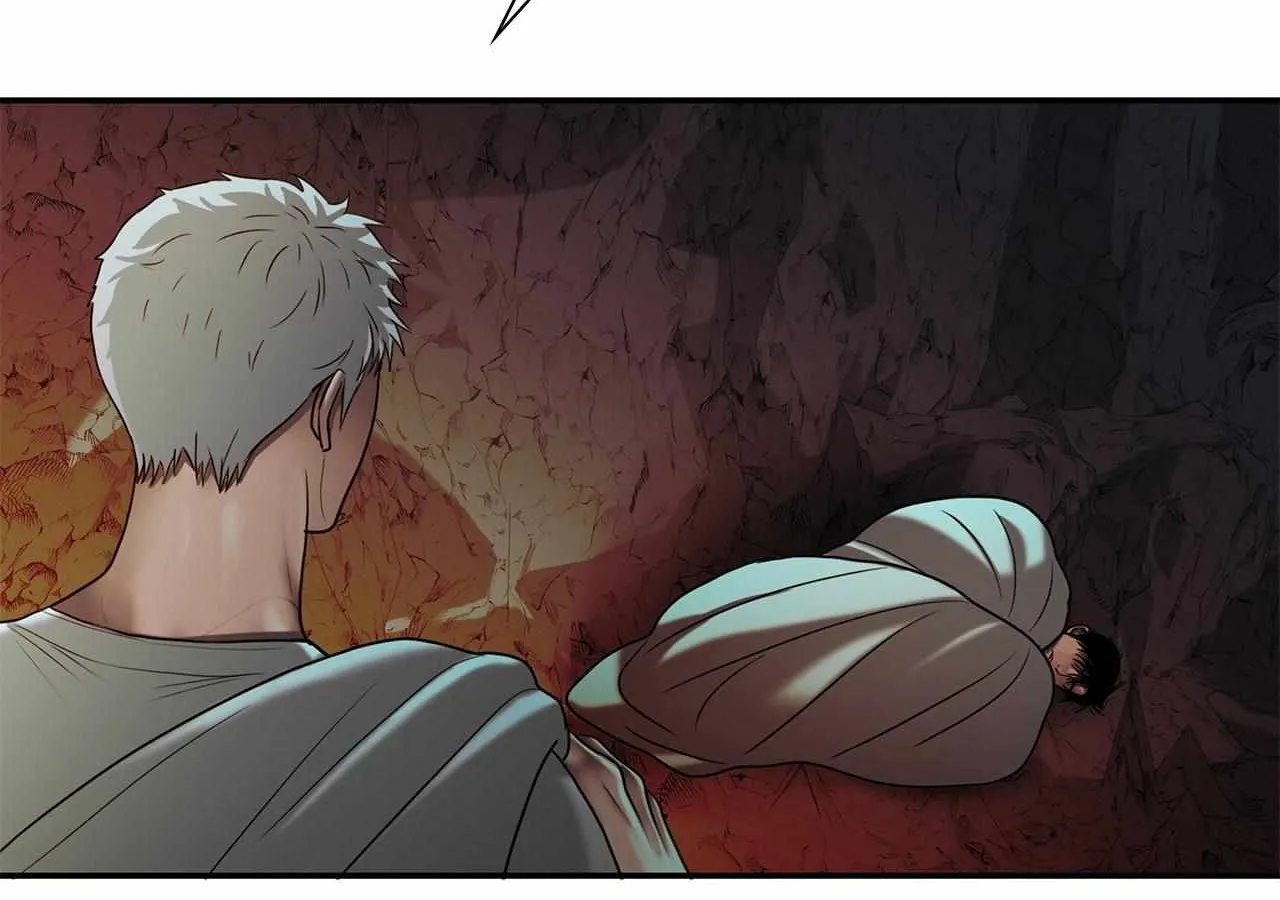 Read Corrosive chapter 60 image 37 on Lezhin