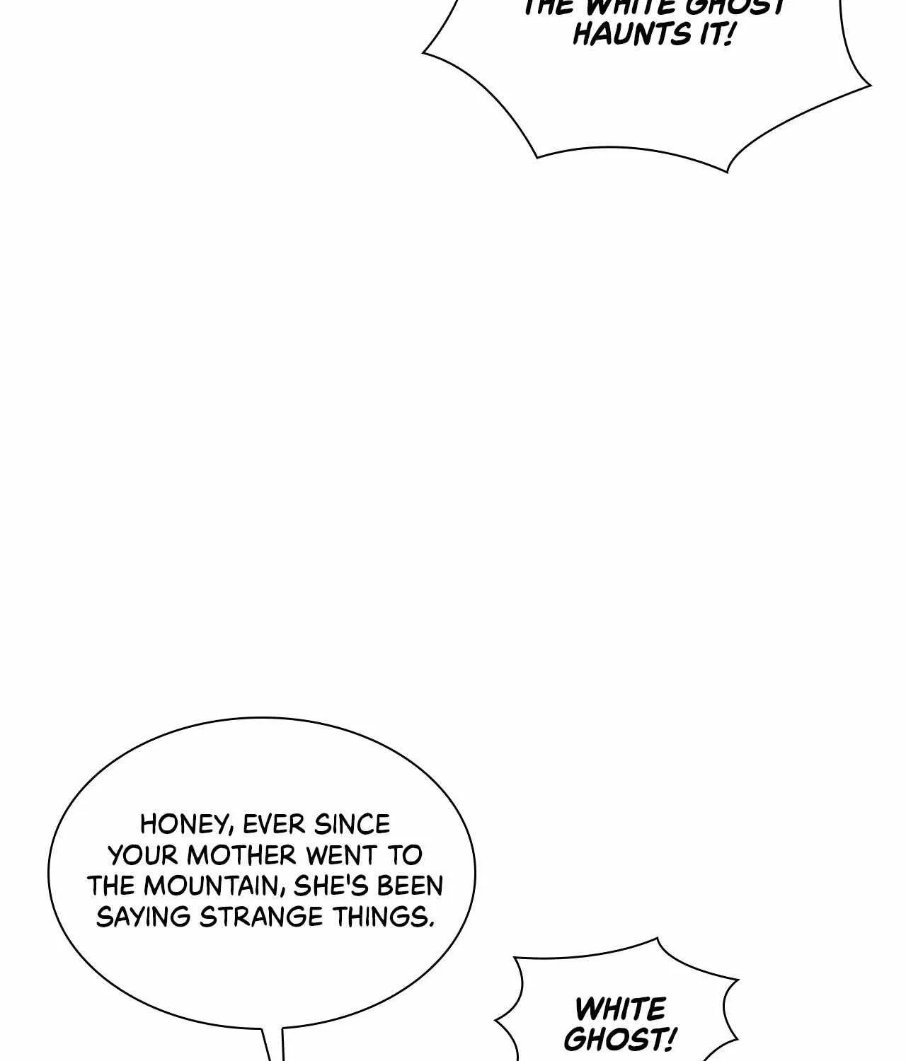 Read Corrosive chapter 60 image 4 on Lezhin