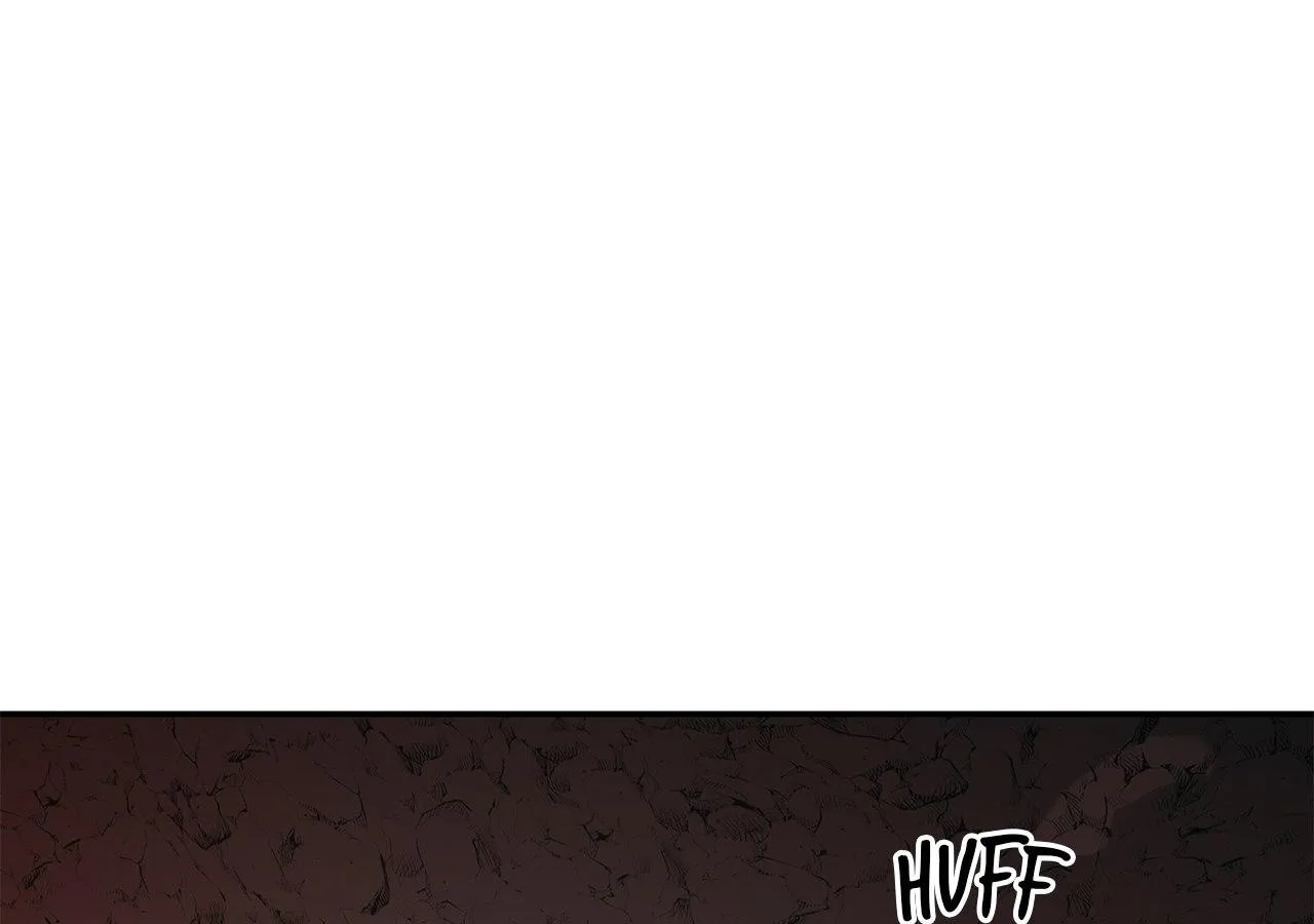 Read Corrosive chapter 60 image 40 on Lezhin