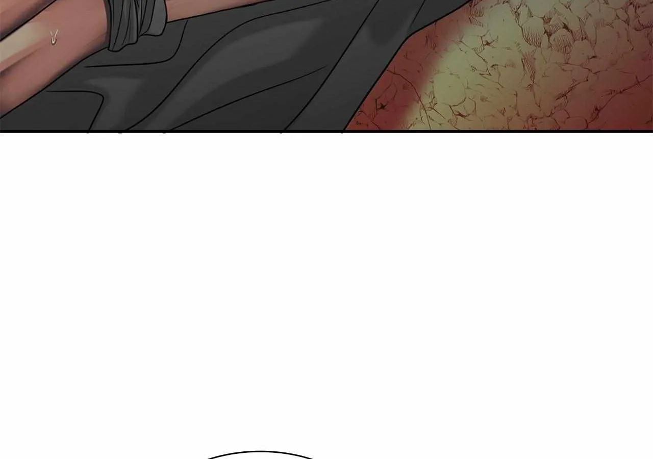 Read Corrosive chapter 60 image 42 on Lezhin