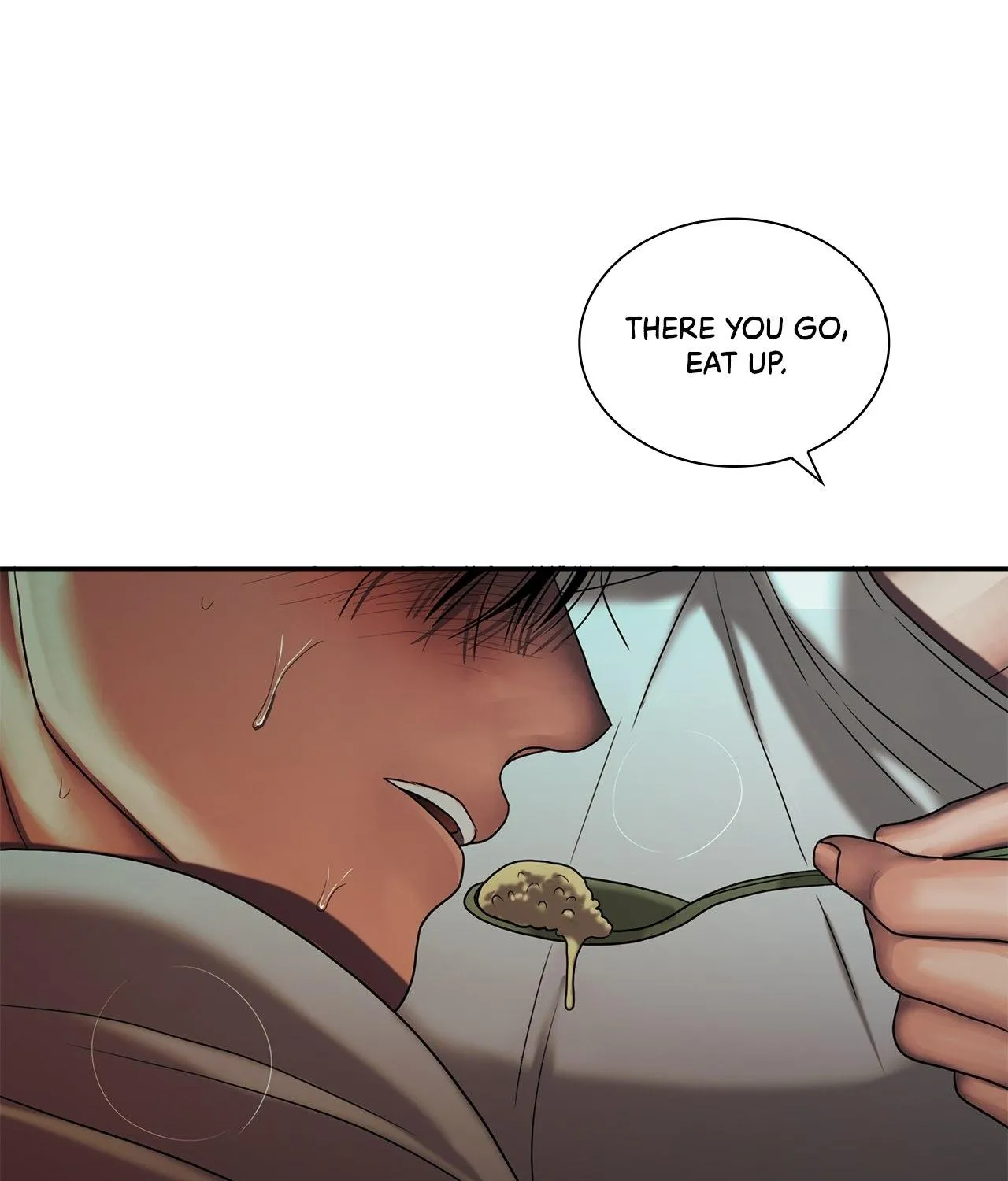 Read Corrosive chapter 60 image 45 on Lezhin
