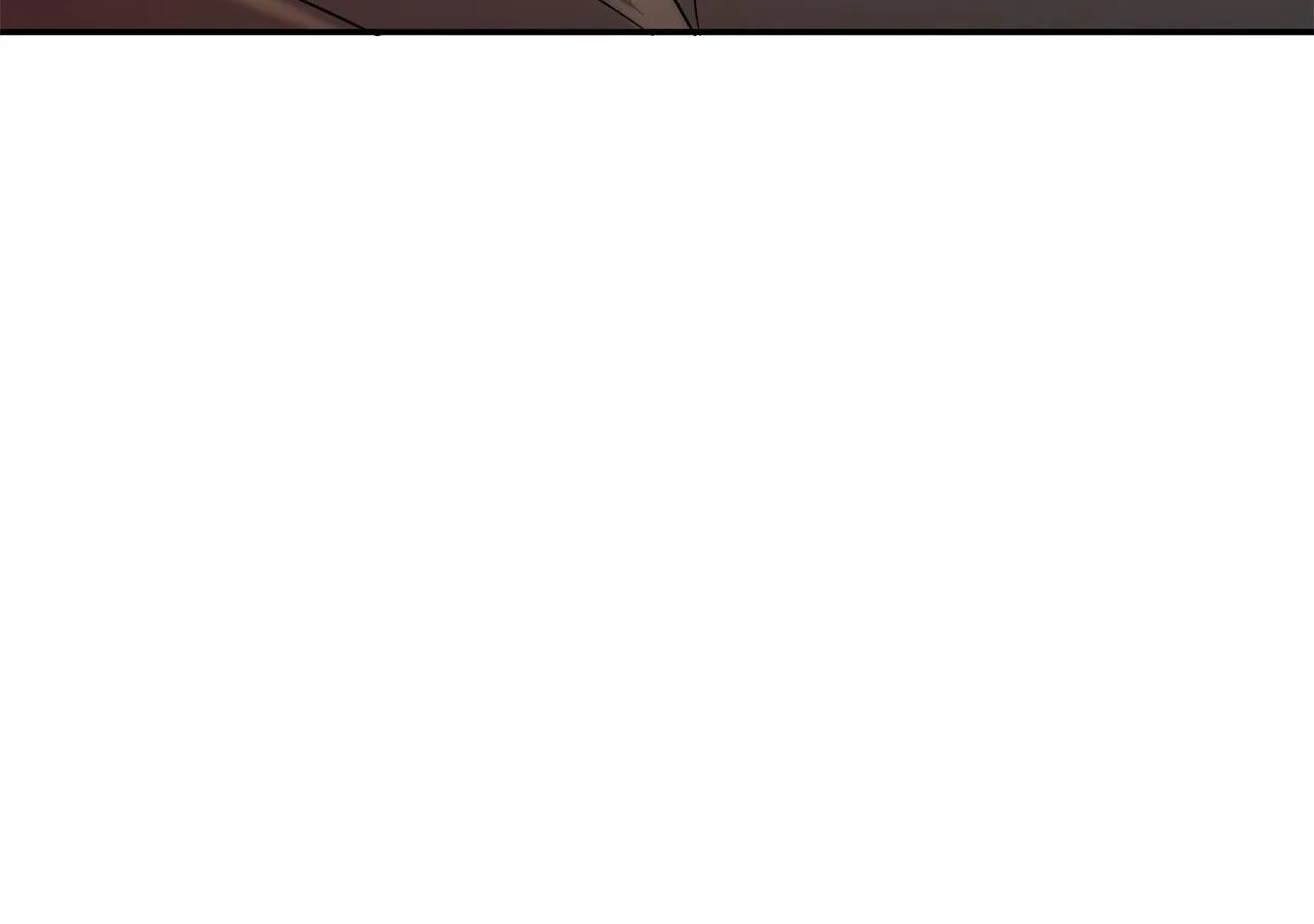 Read Corrosive chapter 60 image 46 on Lezhin
