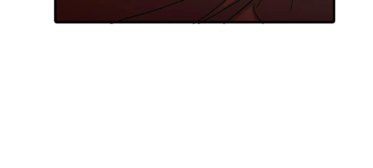 Read Corrosive chapter 60 image 49 on Lezhin