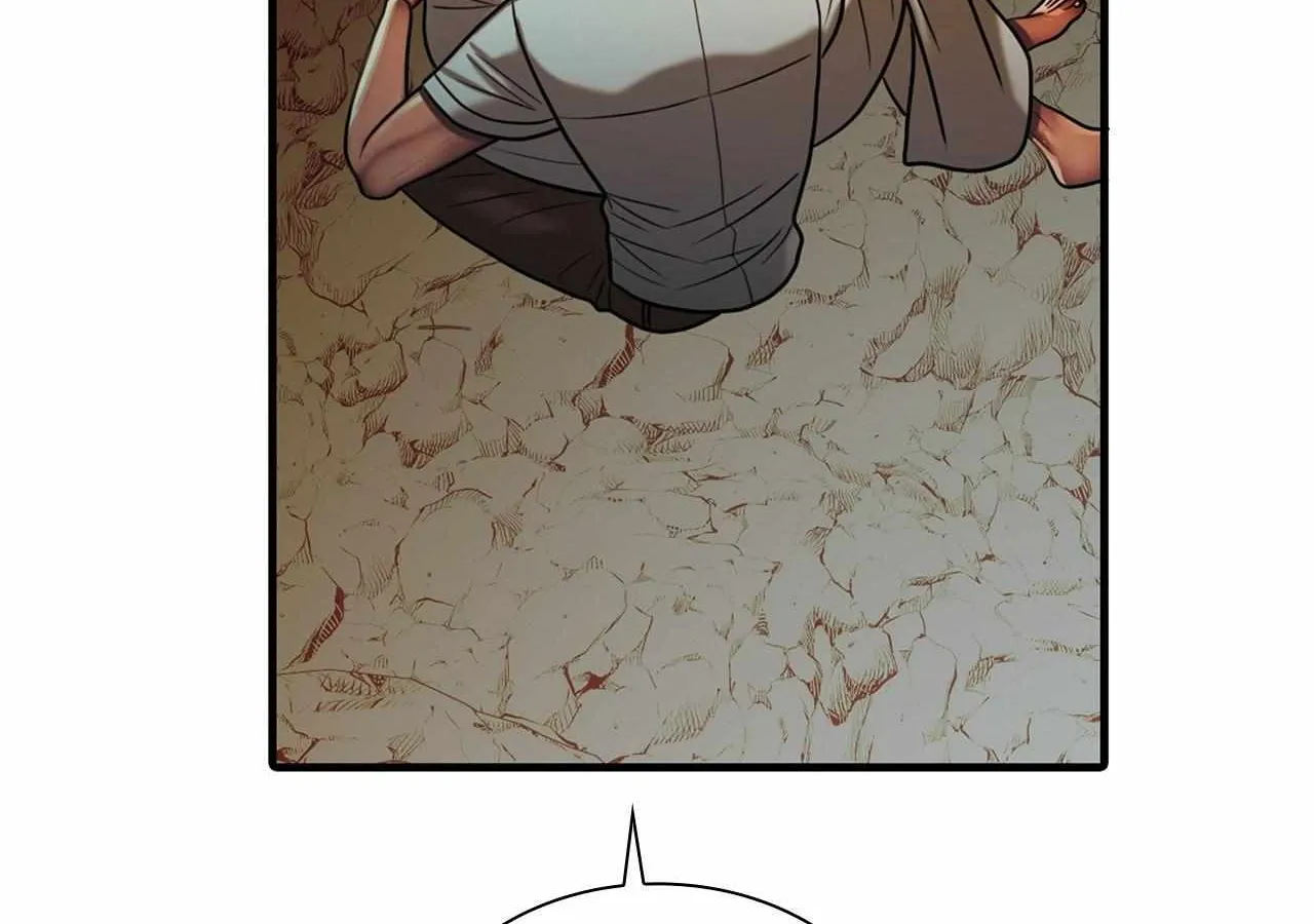 Read Corrosive chapter 60 image 51 on Lezhin