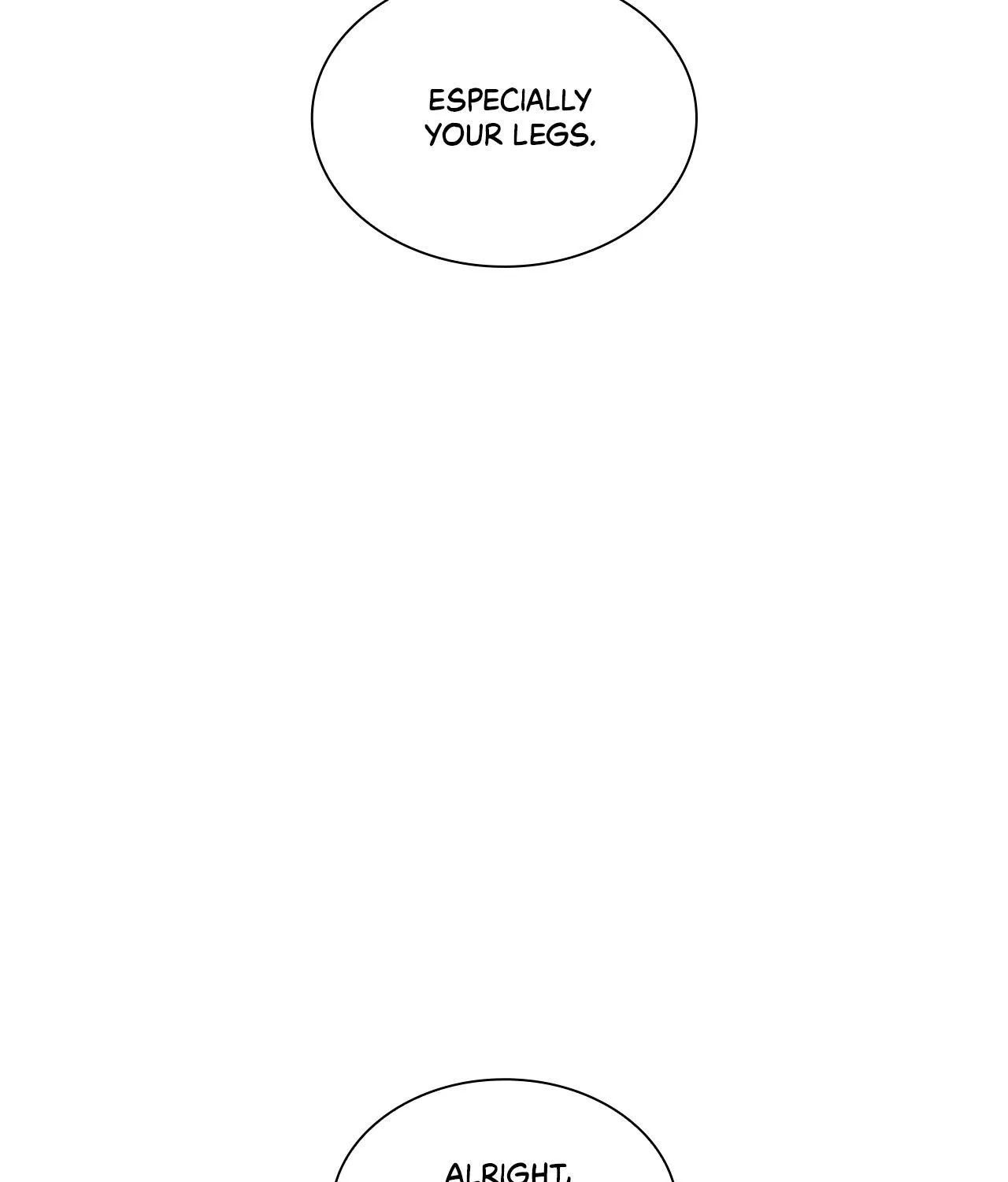 Read Corrosive chapter 60 image 52 on Lezhin