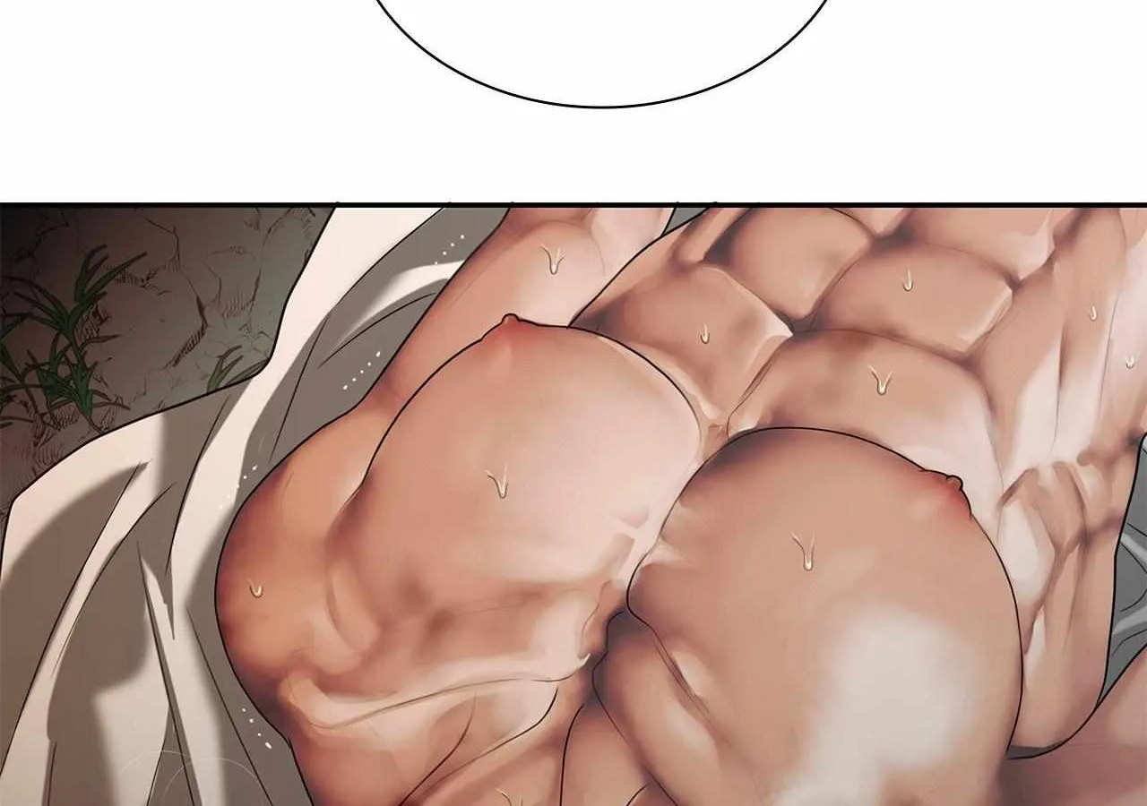 Read Corrosive chapter 60 image 55 on Lezhin
