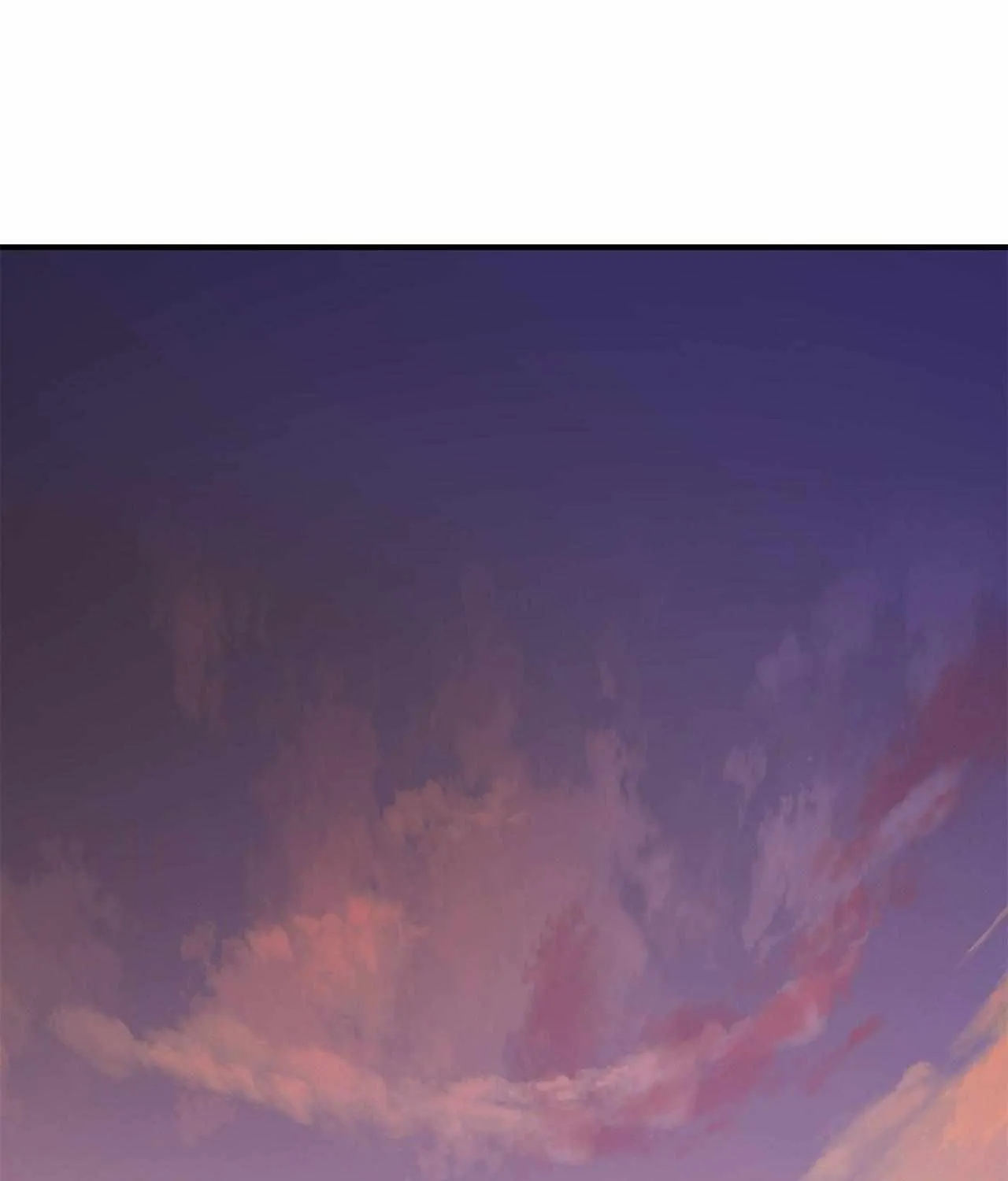Read Corrosive chapter 60 image 58 on Lezhin