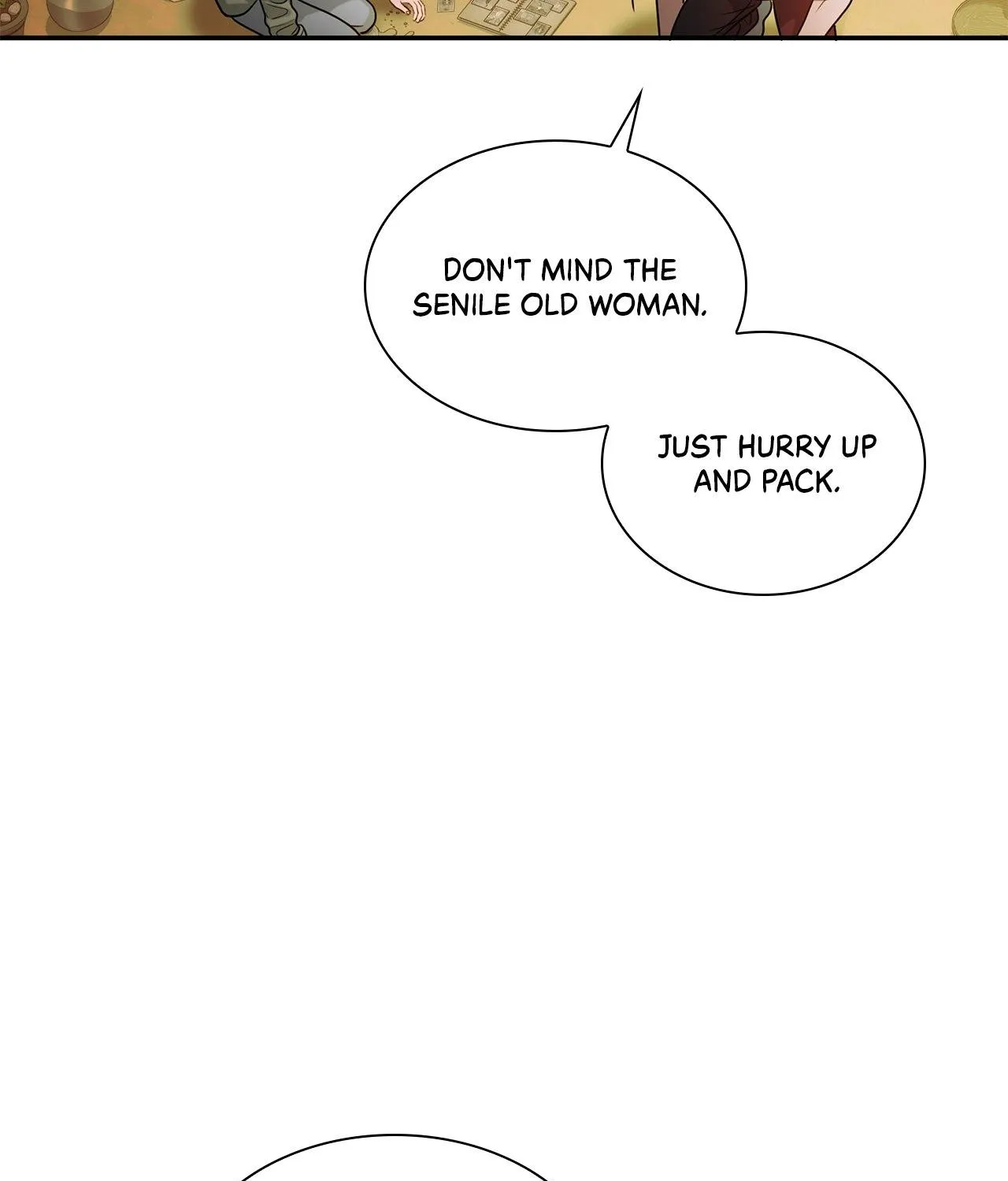 Read Corrosive chapter 60 image 6 on Lezhin