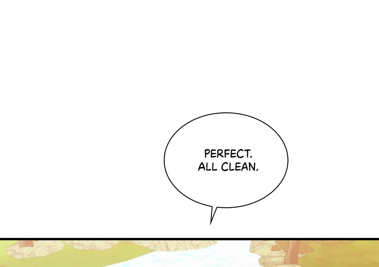Read Corrosive chapter 60 image 62 on Lezhin