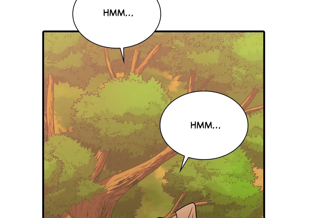 Read Corrosive chapter 60 image 64 on Lezhin
