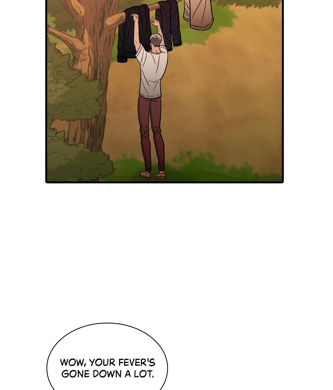 Read Corrosive chapter 60 image 65 on Lezhin