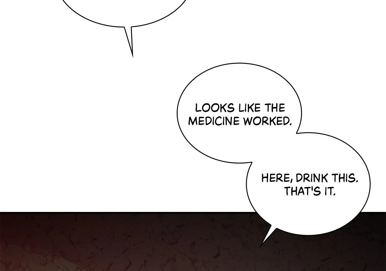 Read Corrosive chapter 60 image 66 on Lezhin