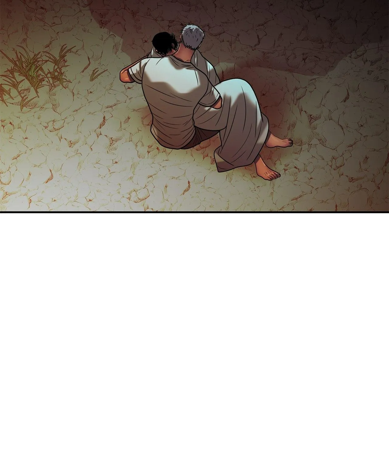 Read Corrosive chapter 60 image 67 on Lezhin