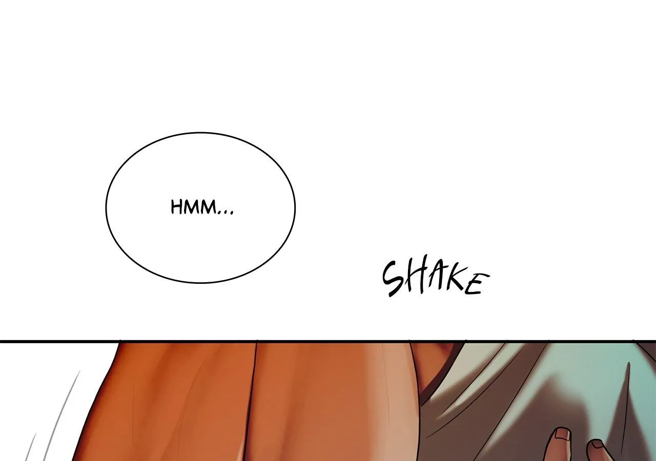 Read Corrosive chapter 60 image 68 on Lezhin