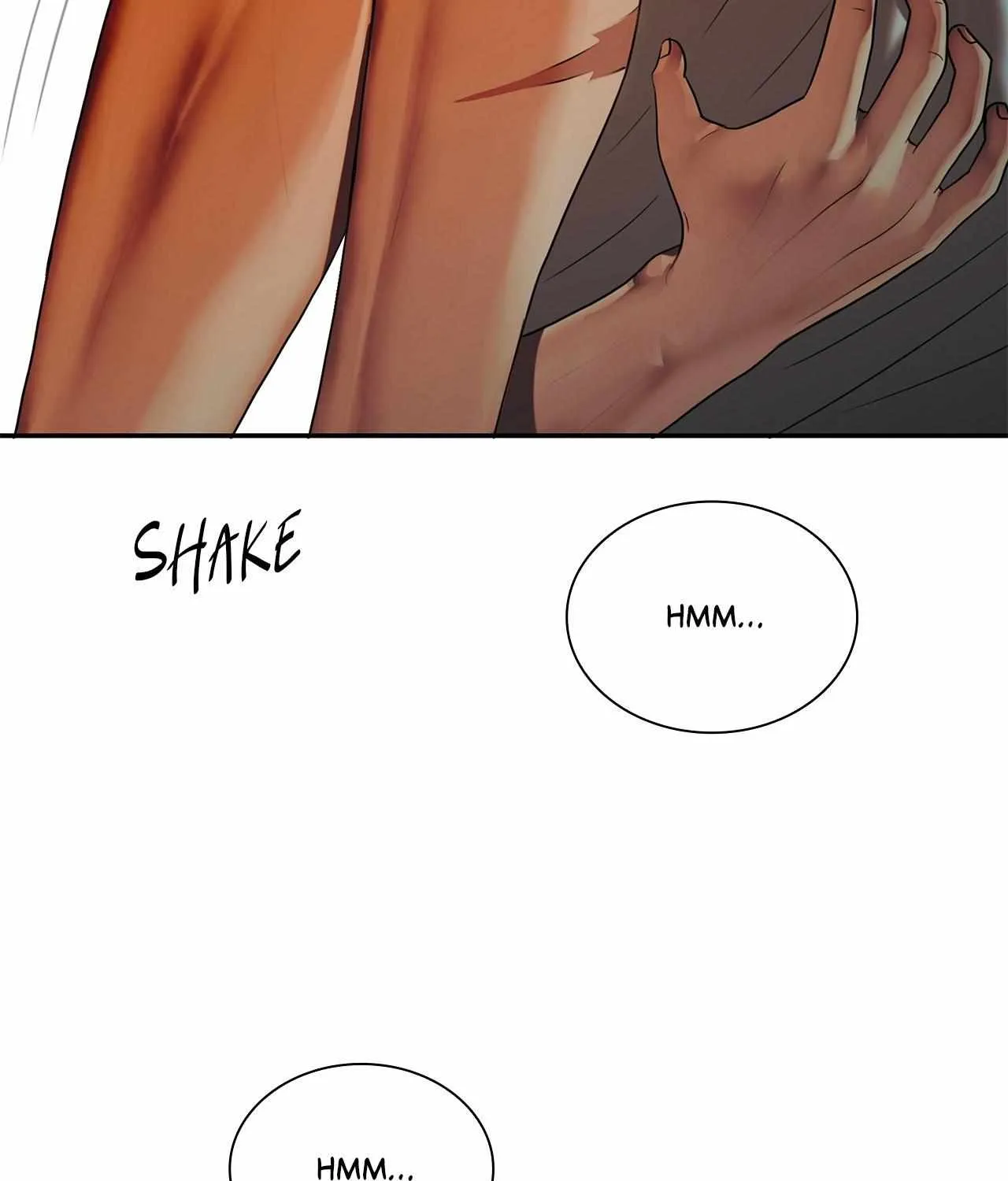 Read Corrosive chapter 60 image 69 on Lezhin