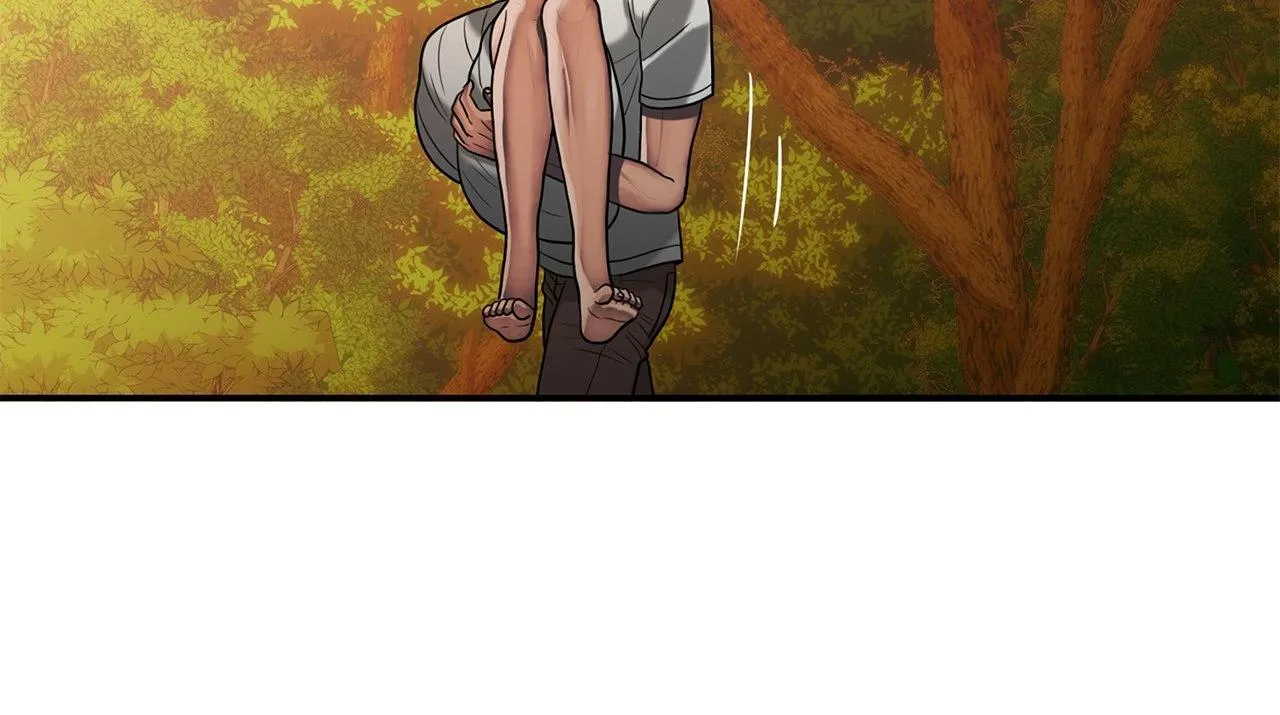 Read Corrosive chapter 60 image 71 on Lezhin
