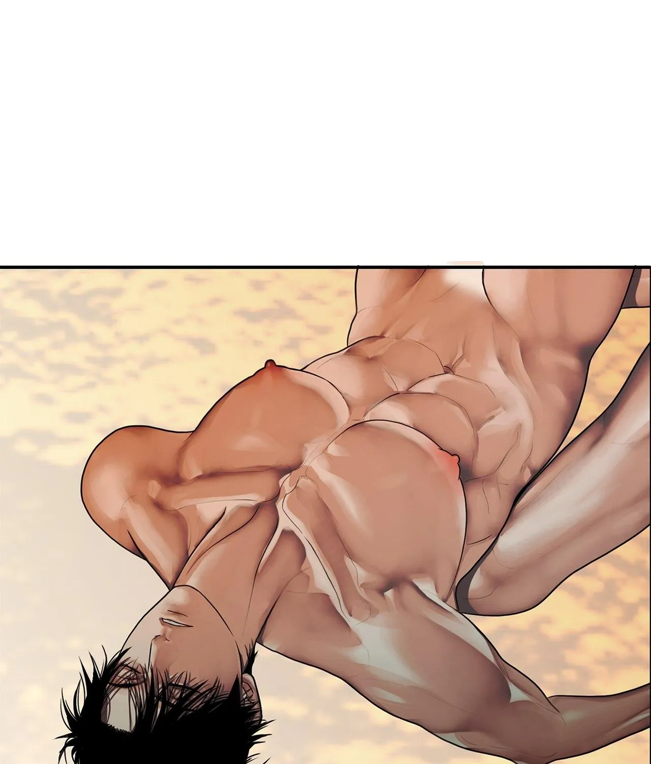 Read Corrosive chapter 60 image 72 on Lezhin