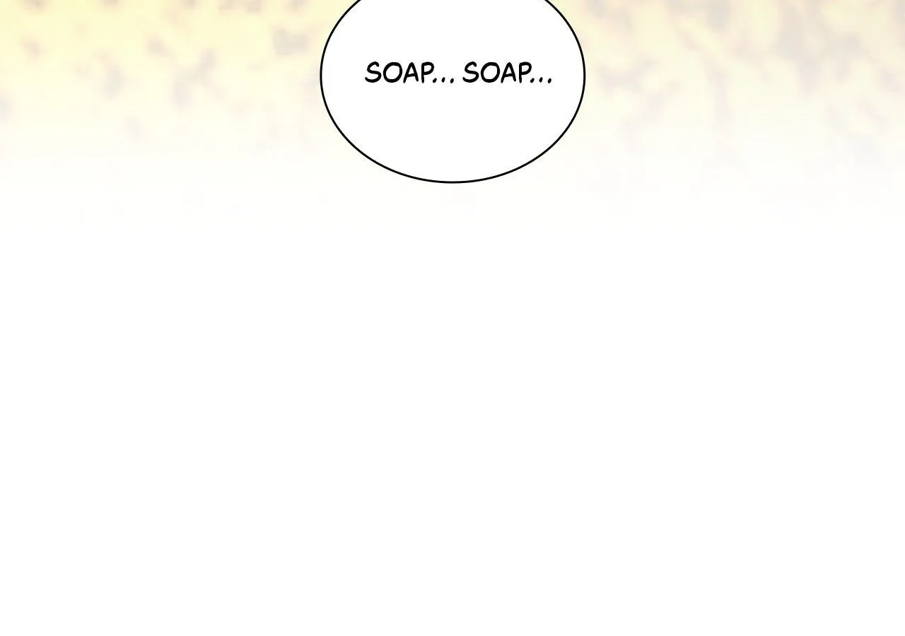 Read Corrosive chapter 60 image 75 on Lezhin