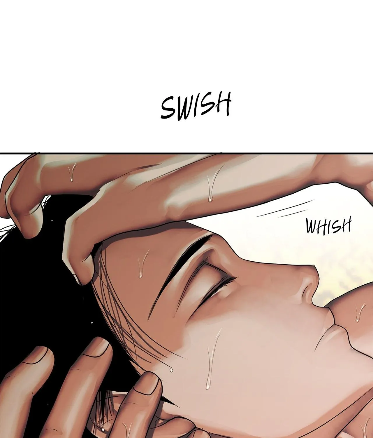 Read Corrosive chapter 60 image 76 on Lezhin