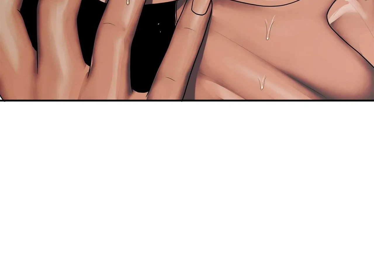 Read Corrosive chapter 60 image 77 on Lezhin
