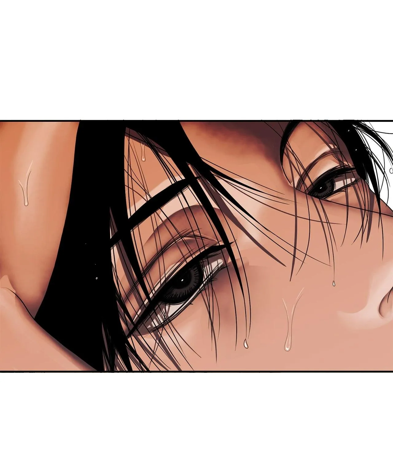 Read Corrosive chapter 60 image 78 on Lezhin