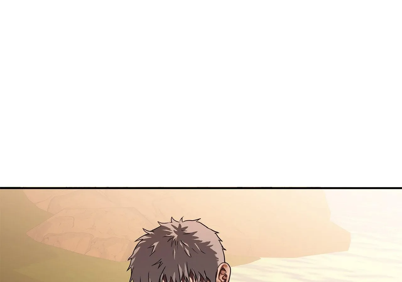 Read Corrosive chapter 60 image 79 on Lezhin