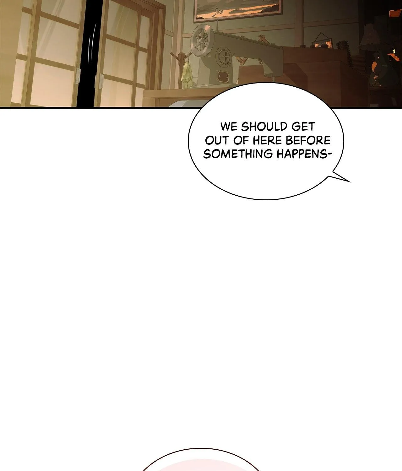 Read Corrosive chapter 60 image 8 on Lezhin