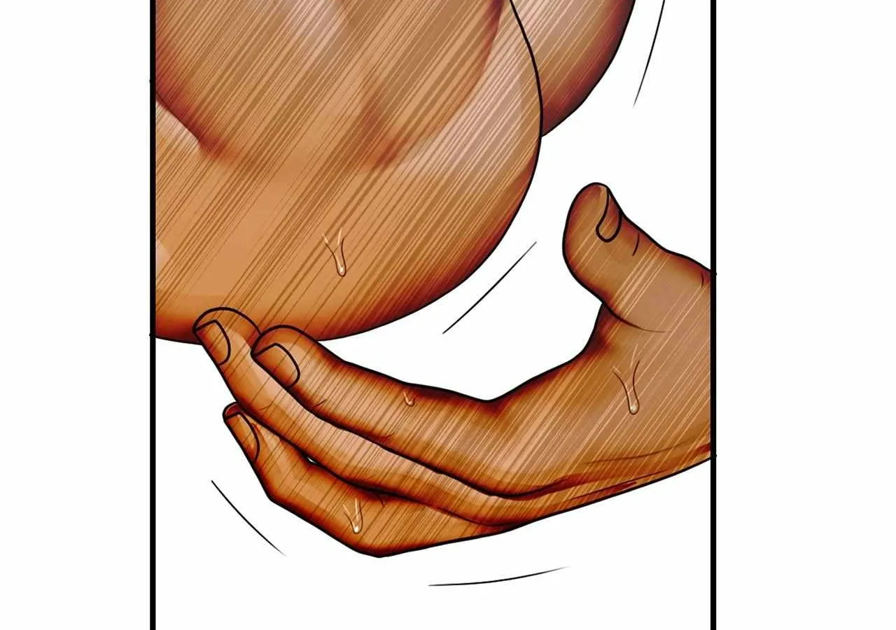 Read Corrosive chapter 60 image 85 on Lezhin