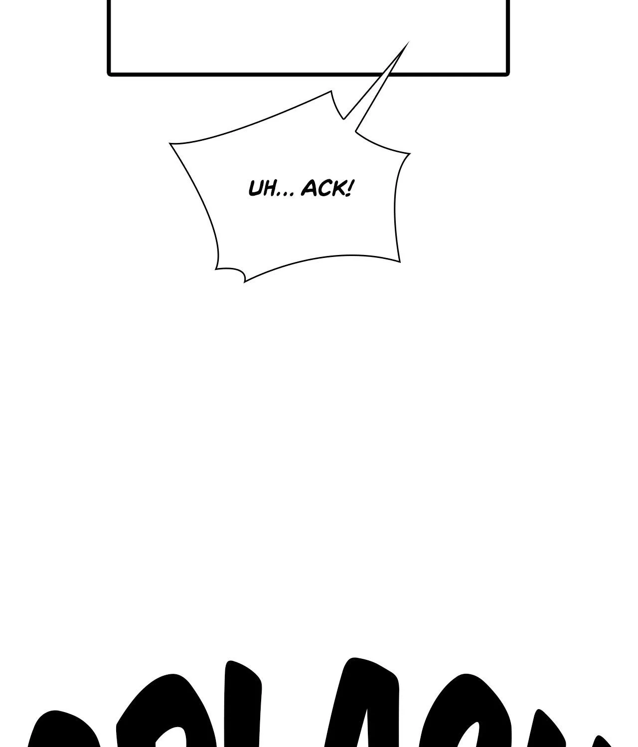 Read Corrosive chapter 60 image 86 on Lezhin
