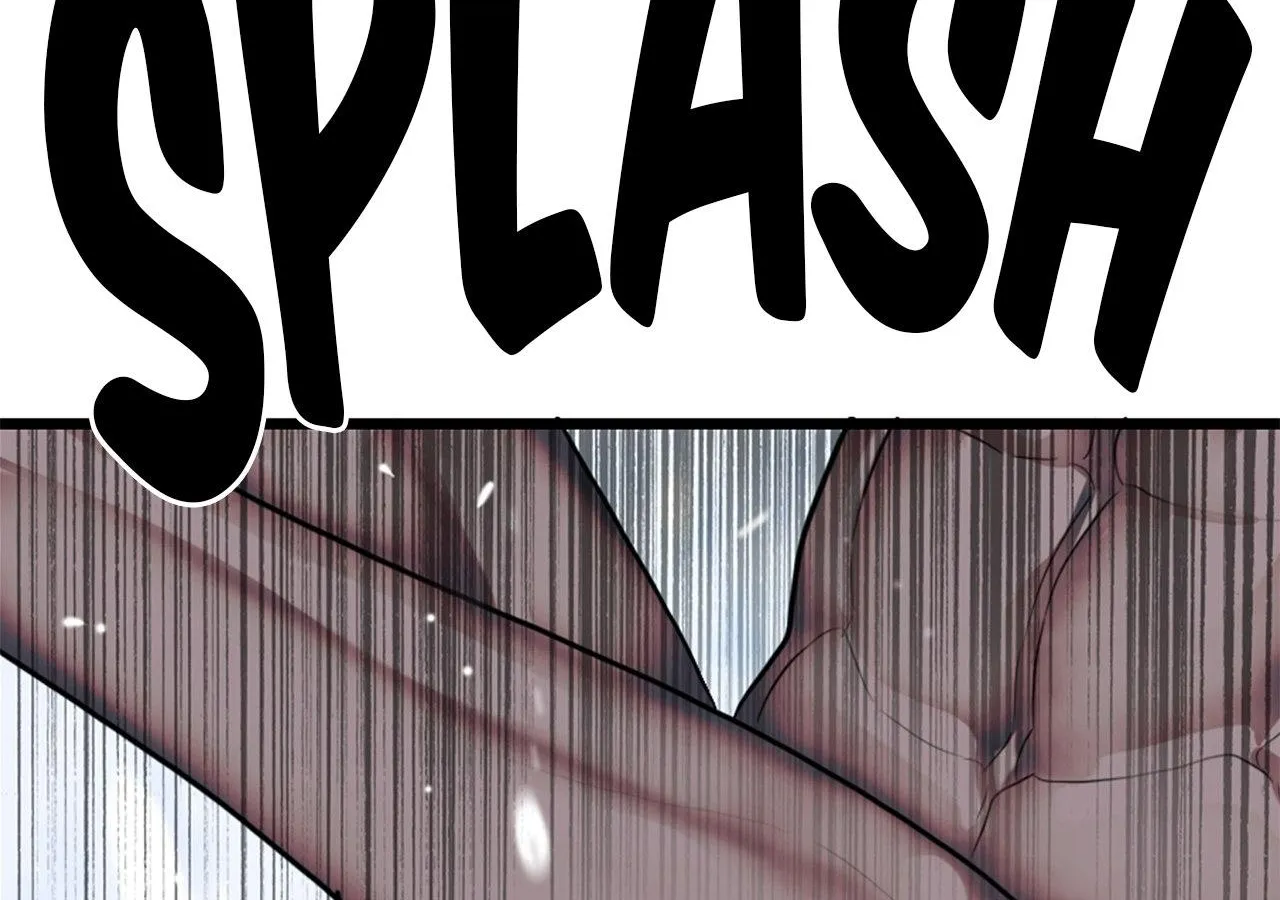 Read Corrosive chapter 60 image 87 on Lezhin