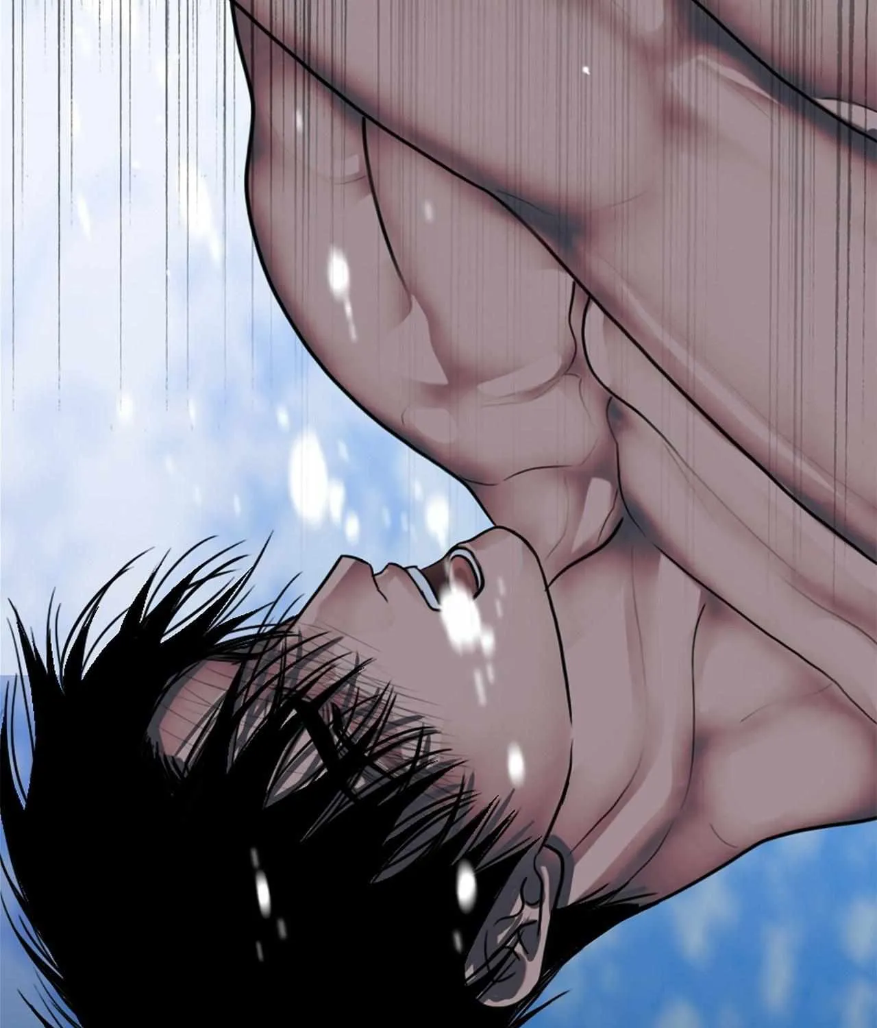 Read Corrosive chapter 60 image 88 on Lezhin