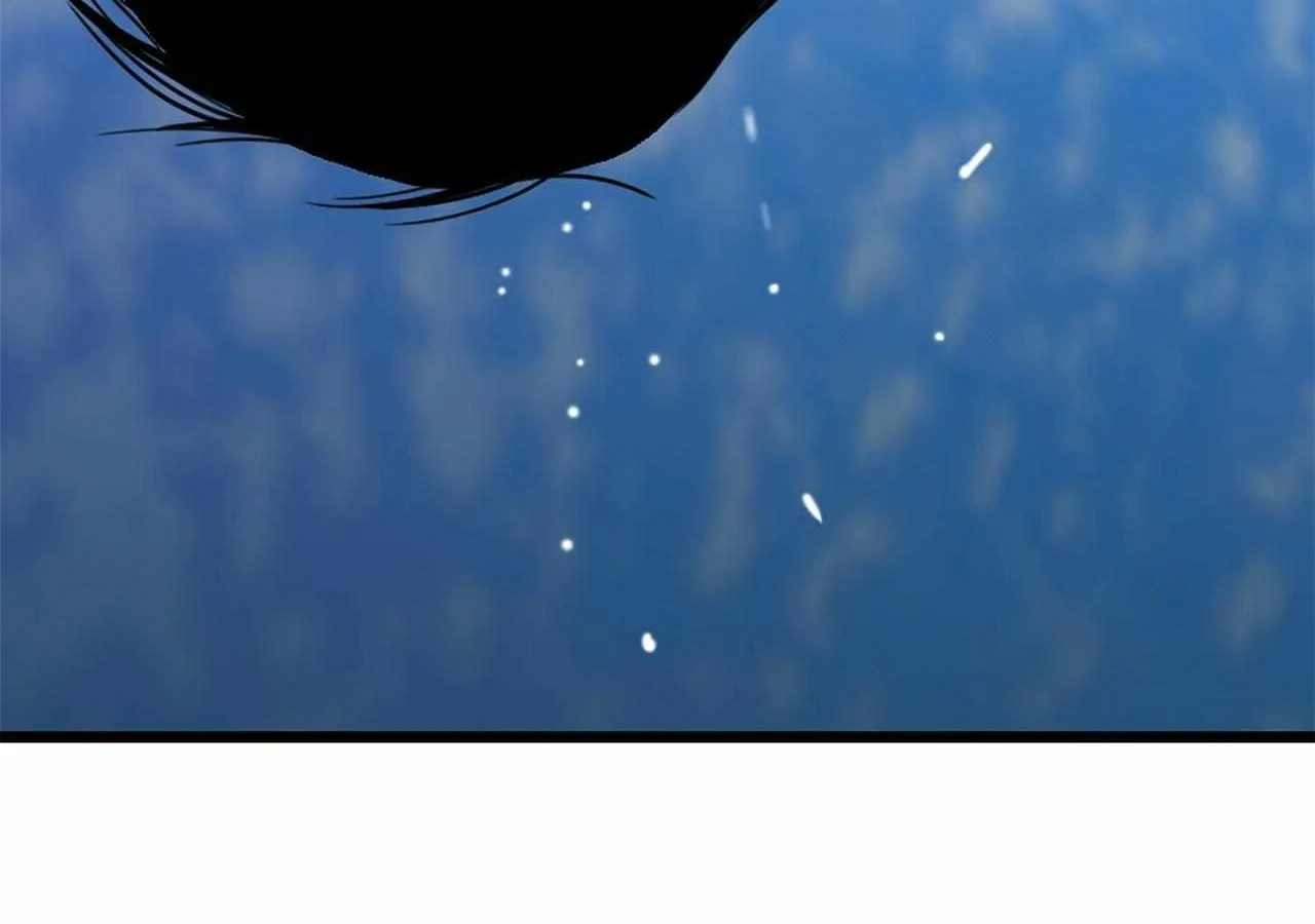 Read Corrosive chapter 60 image 89 on Lezhin