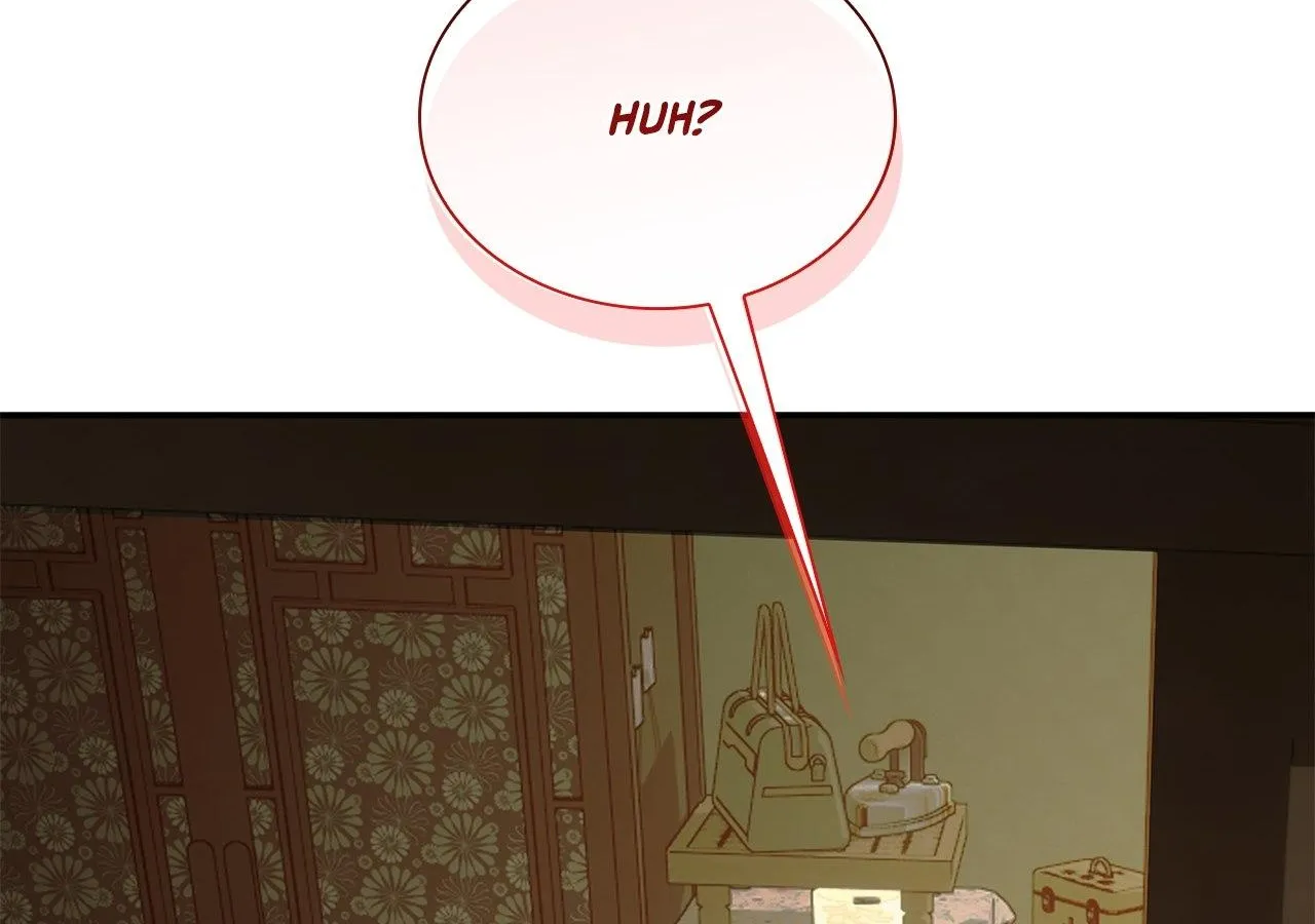 Read Corrosive chapter 60 image 9 on Lezhin