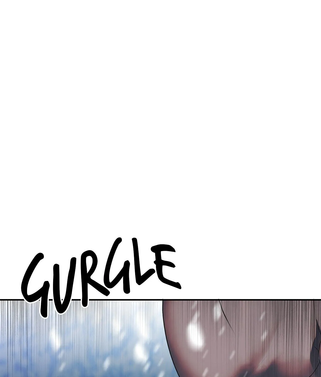 Read Corrosive chapter 60 image 90 on Lezhin