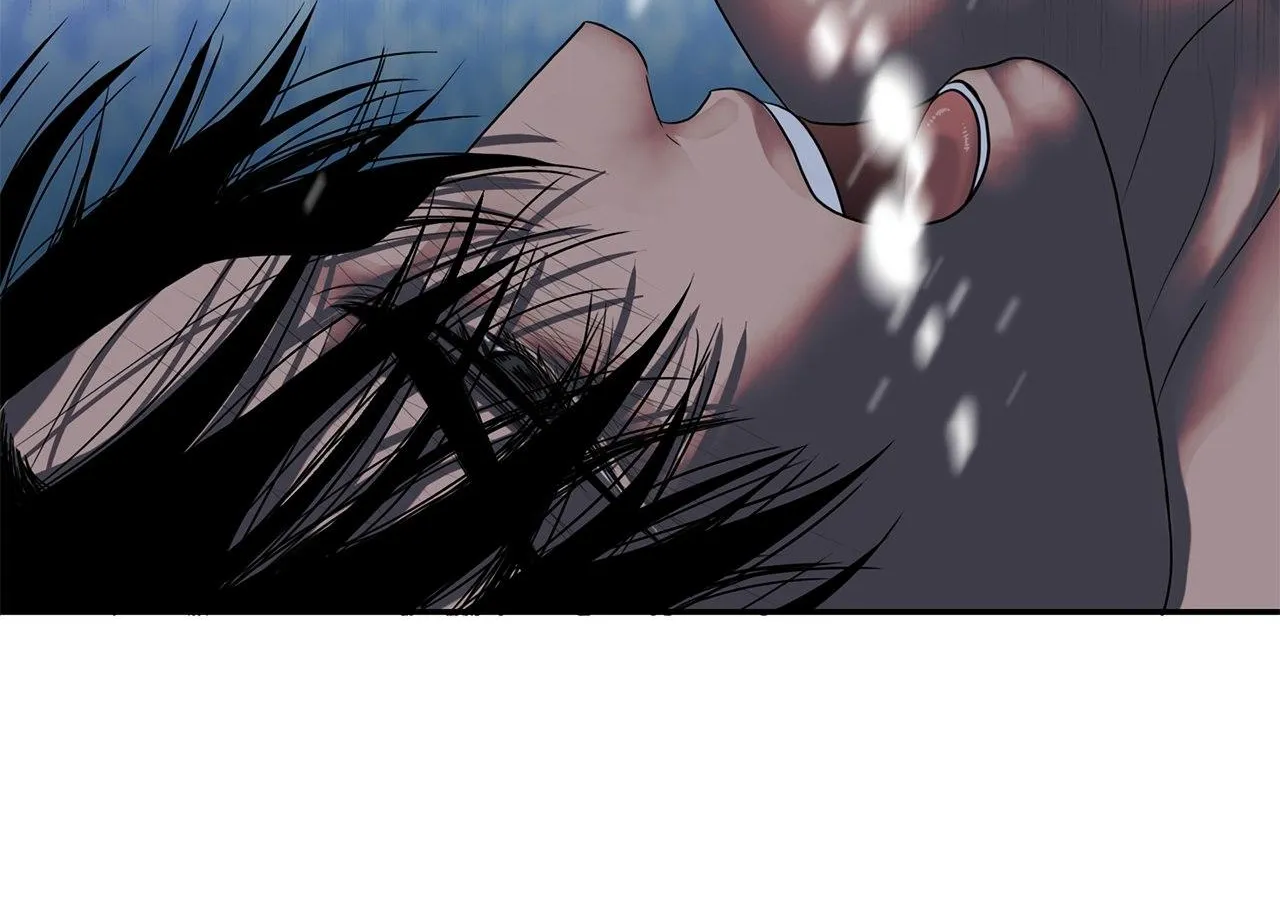 Read Corrosive chapter 60 image 91 on Lezhin