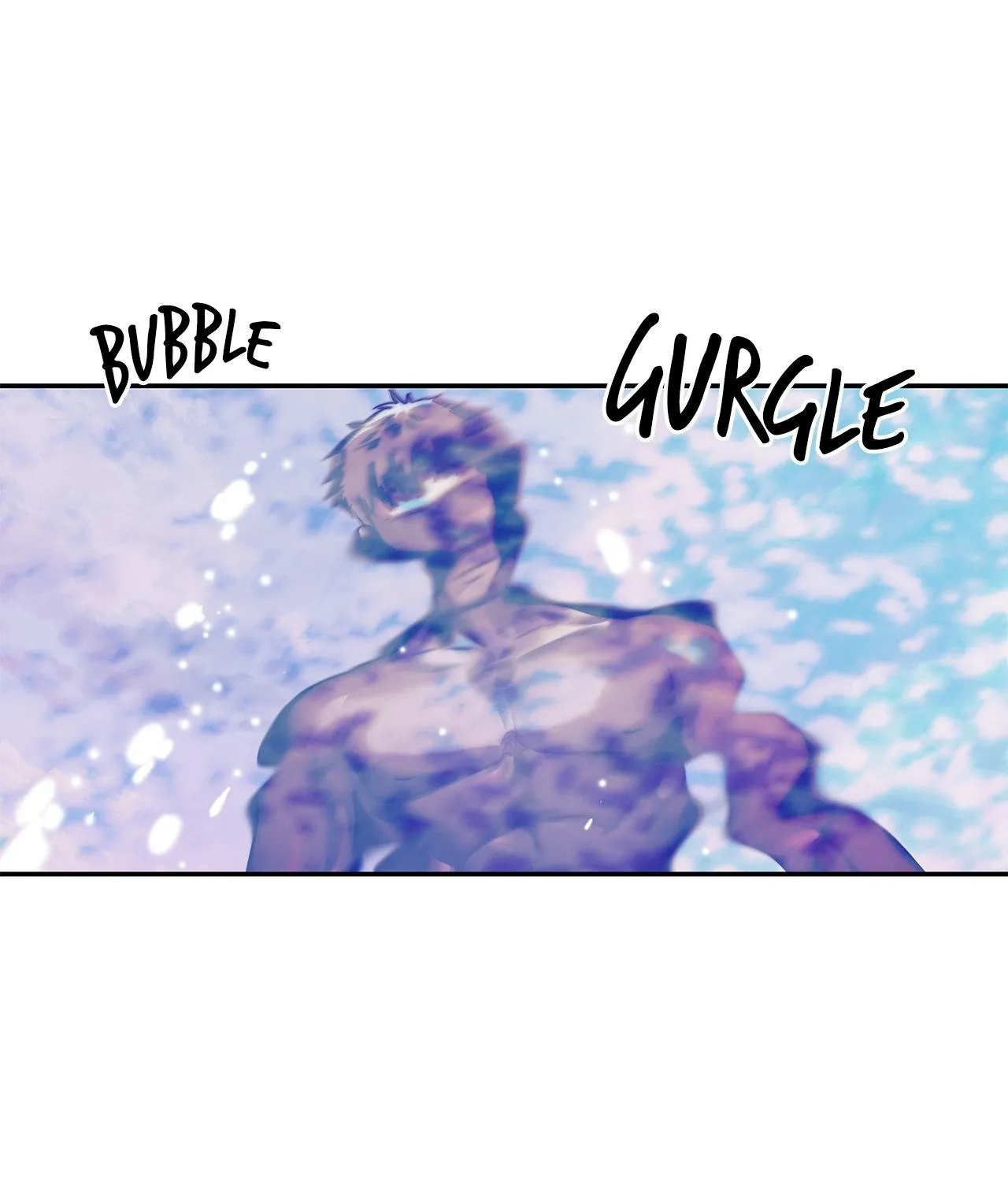Read Corrosive chapter 60 image 93 on Lezhin