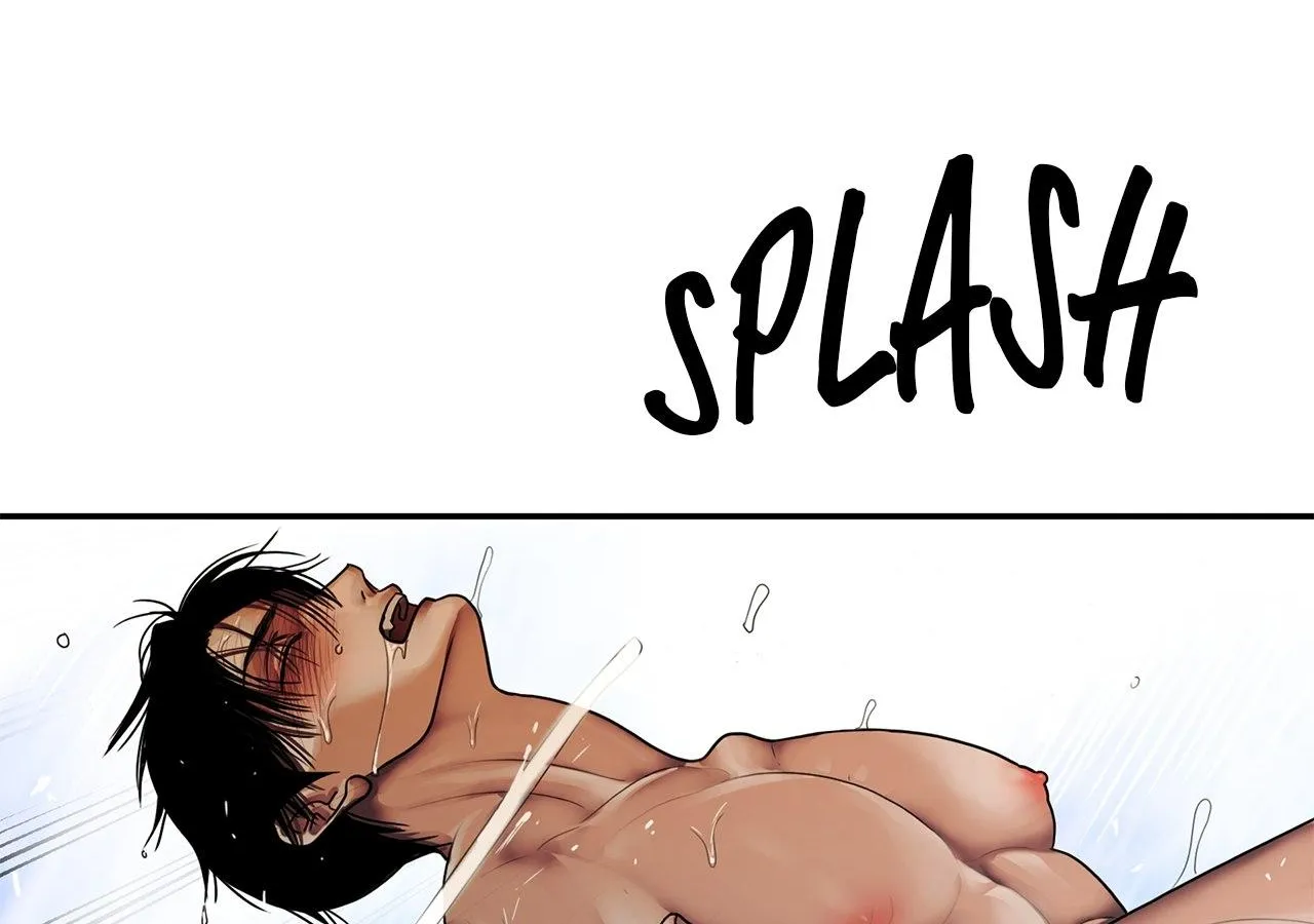Read Corrosive chapter 60 image 94 on Lezhin