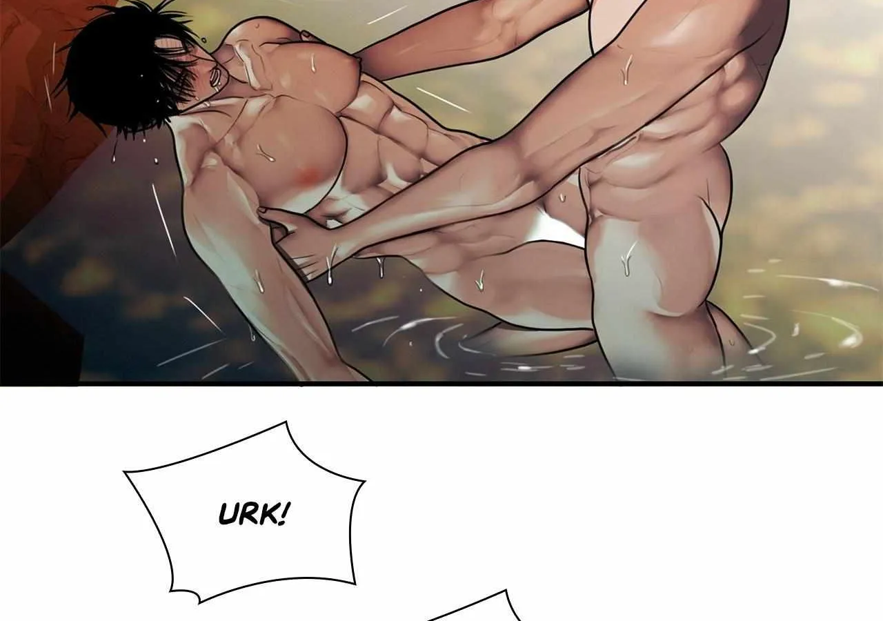 Read Corrosive chapter 60 image 96 on Lezhin