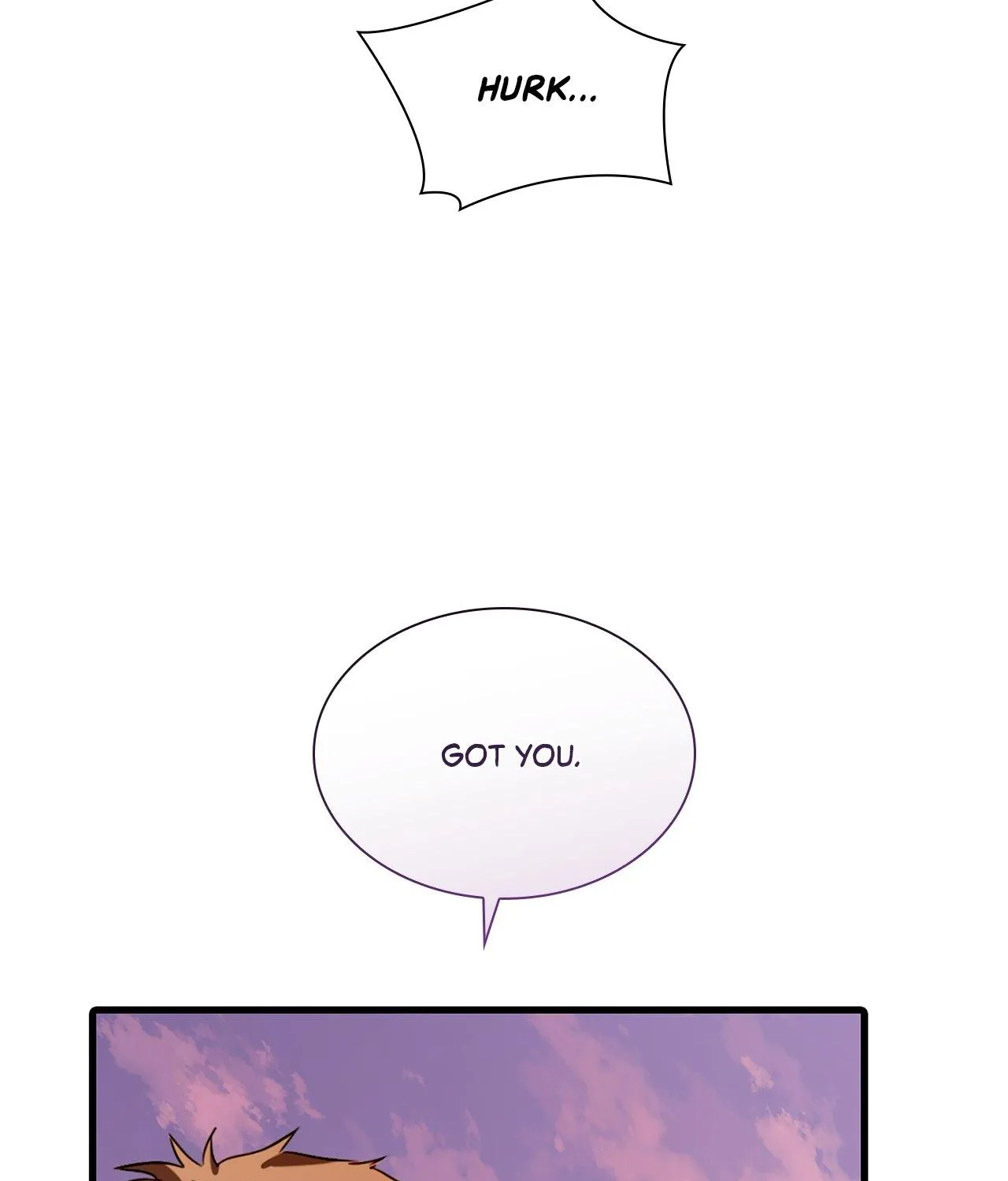 Read Corrosive chapter 60 image 97 on Lezhin