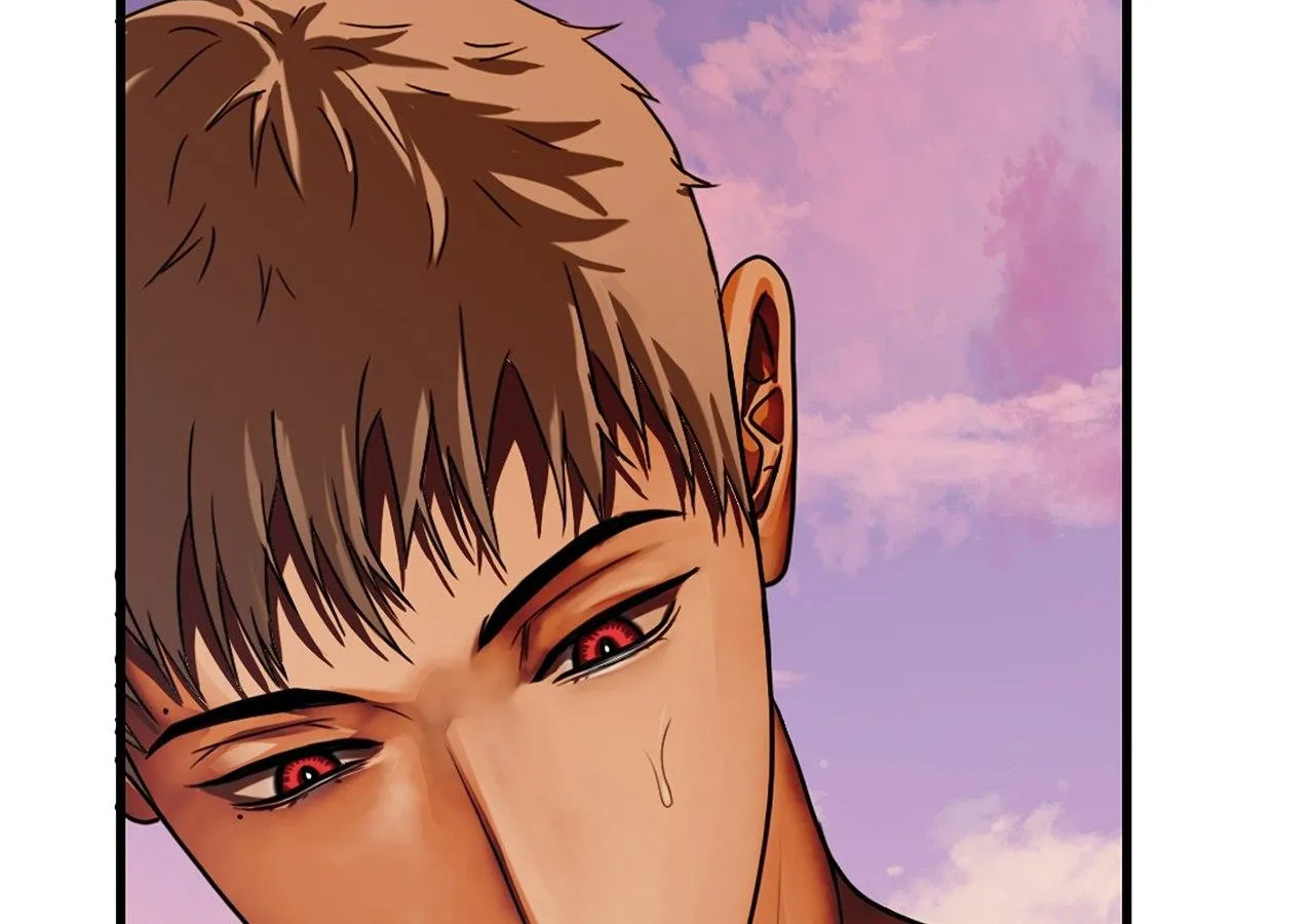 Read Corrosive chapter 60 image 98 on Lezhin