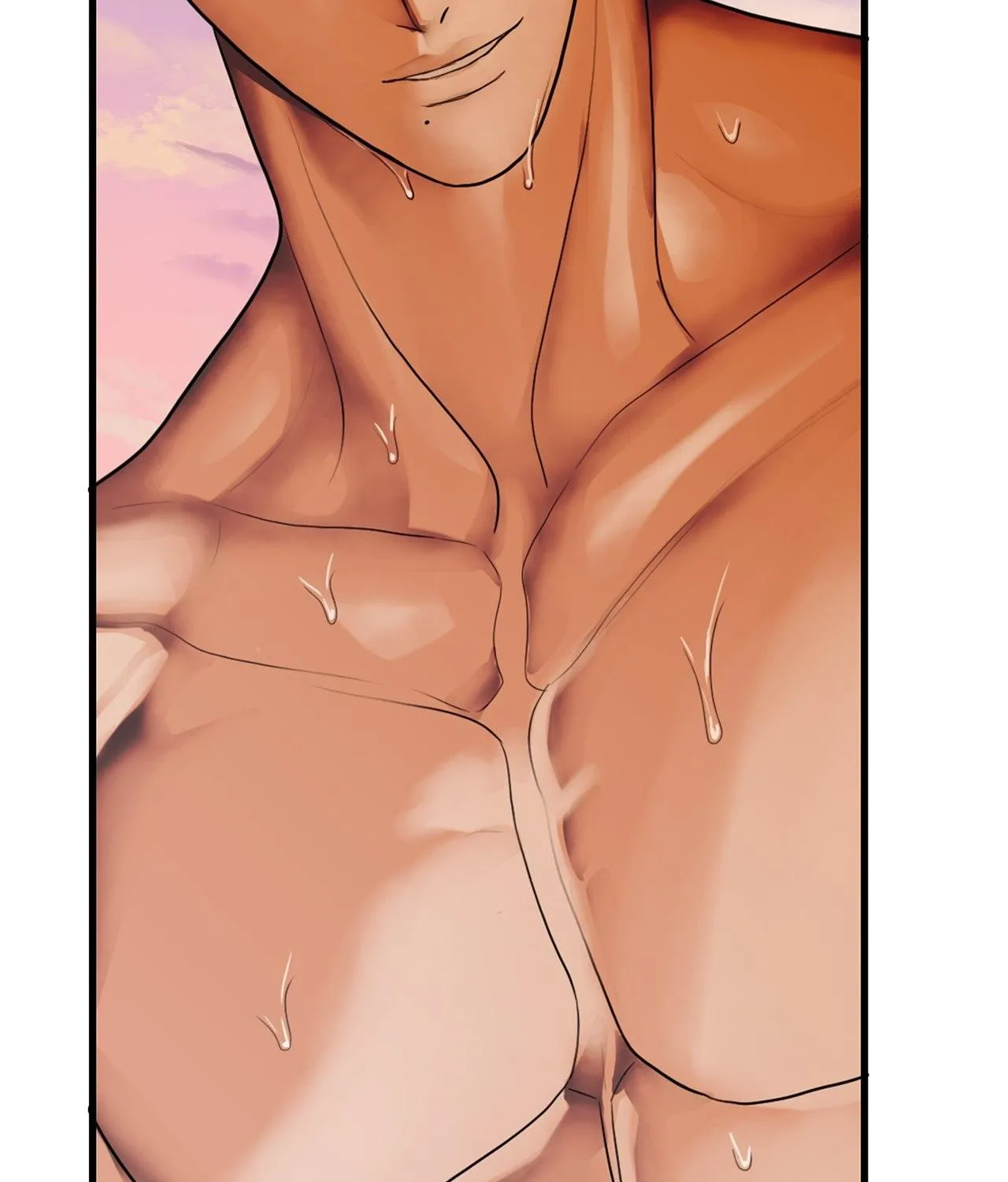 Read Corrosive chapter 60 image 99 on Lezhin